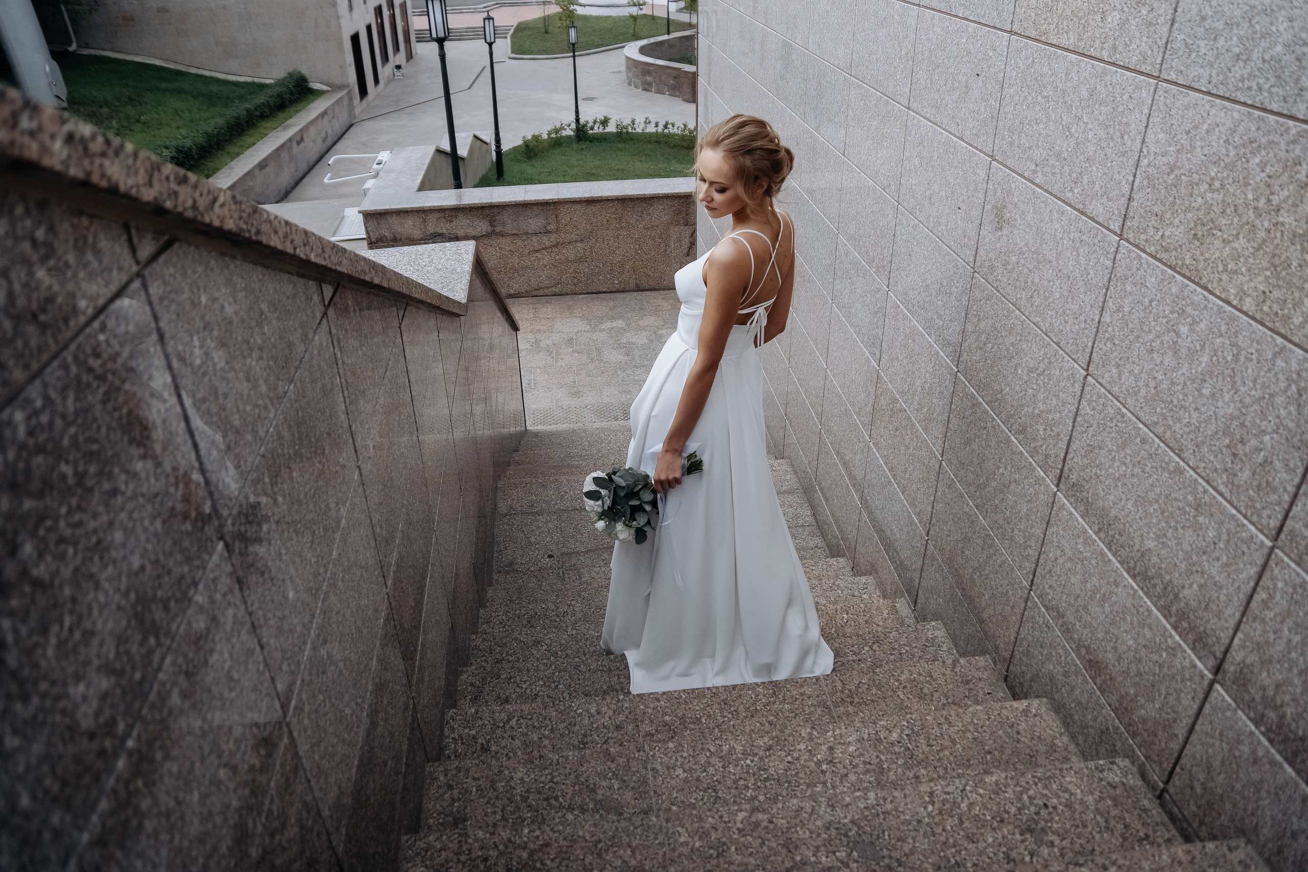 Анна и Кирилл. Свадебный и семейный фотограф Томск| Юлия Филатова