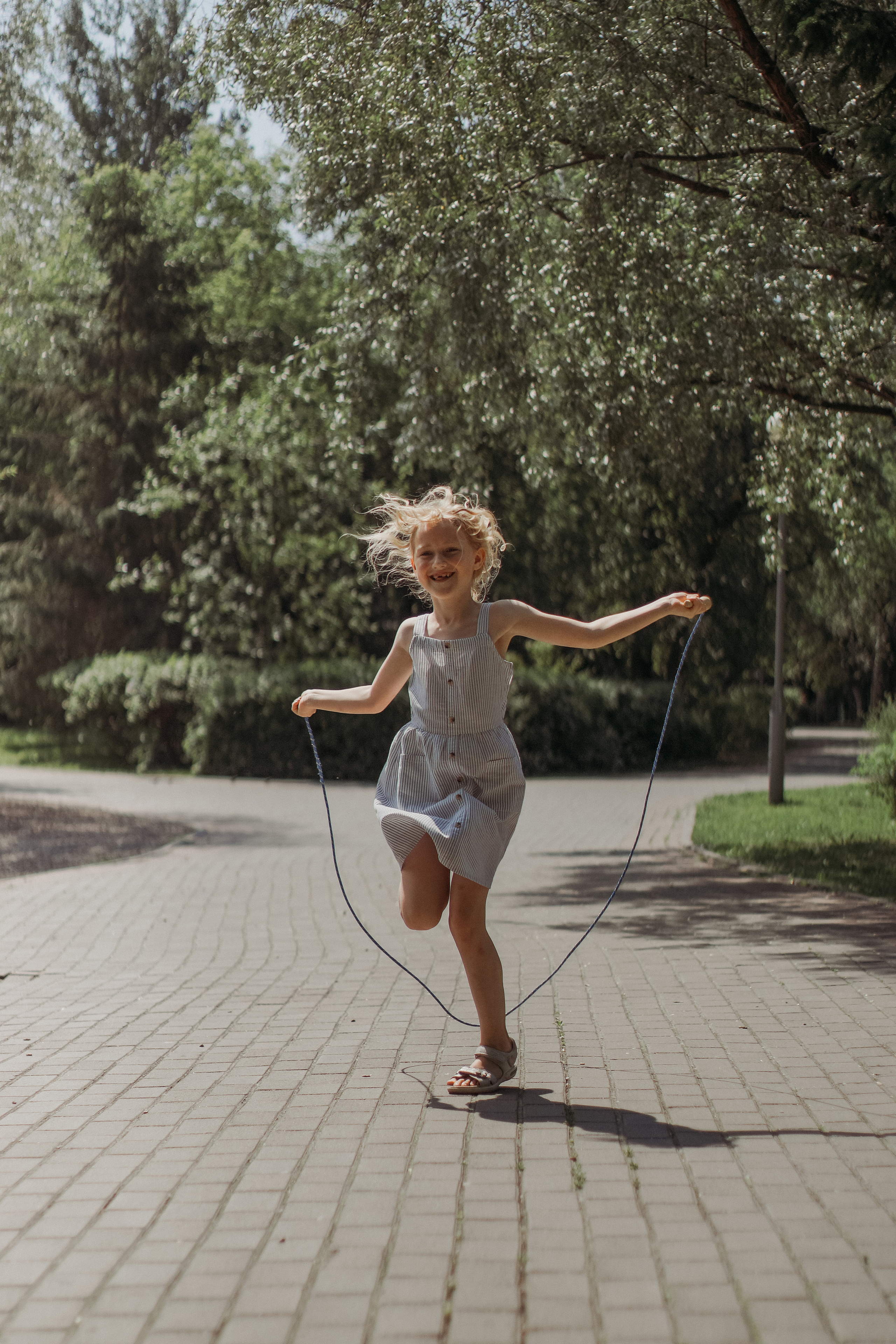 ГорСад. Свадебный и семейный фотограф Томск| Юлия Филатова