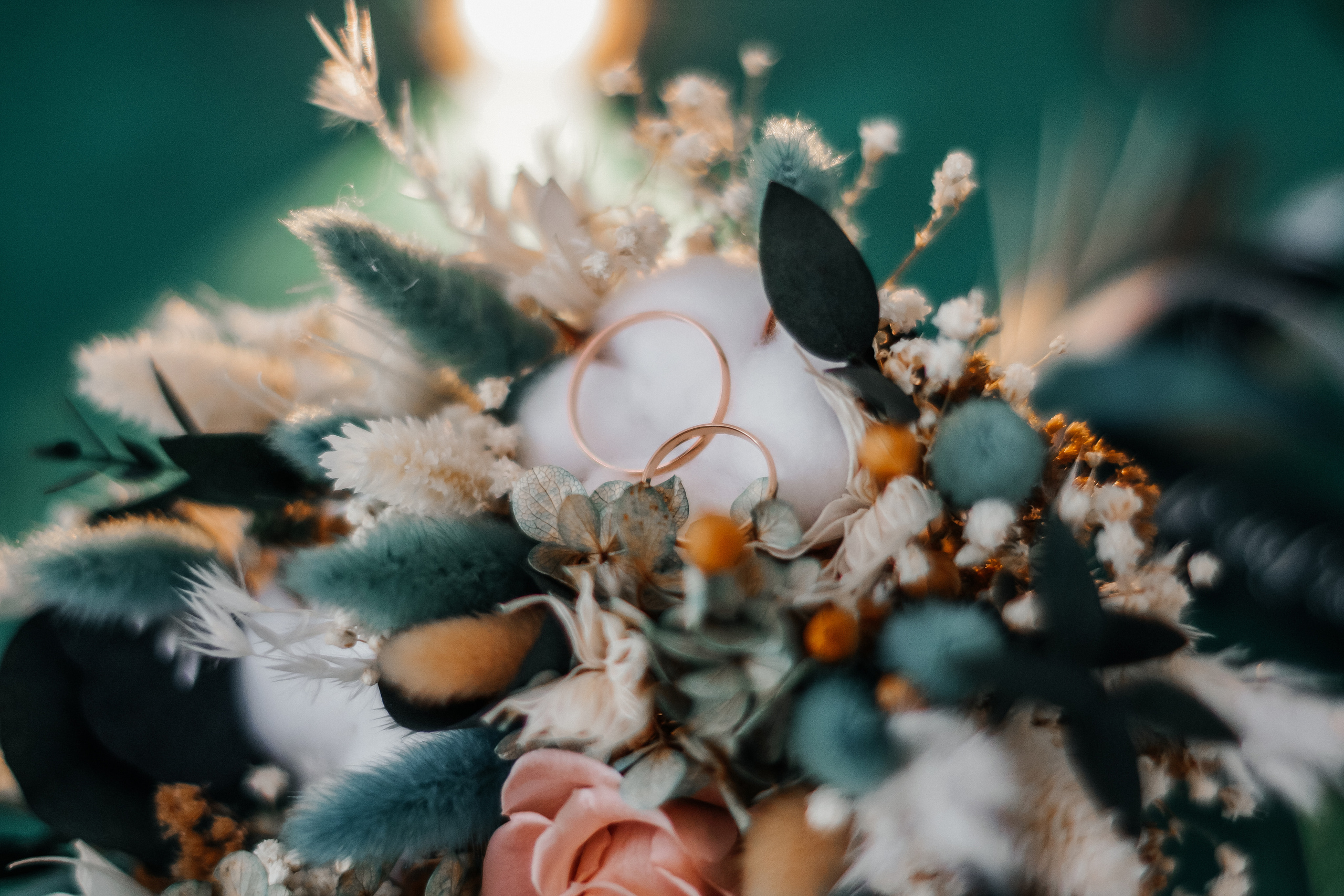 Юля и Ваня. Свадебный и семейный фотограф Томск| Юлия Филатова