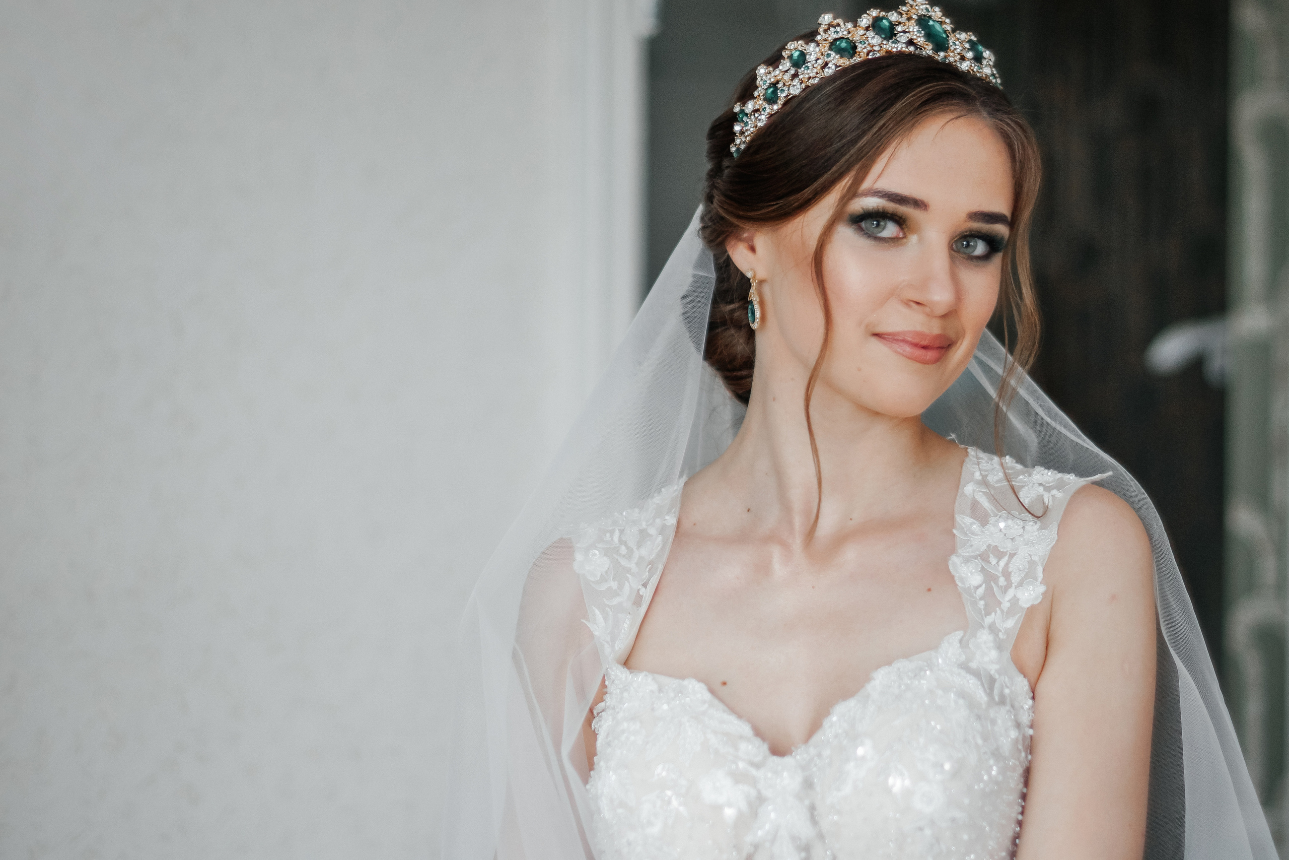 Юля и Ваня. Свадебный и семейный фотограф Томск| Юлия Филатова