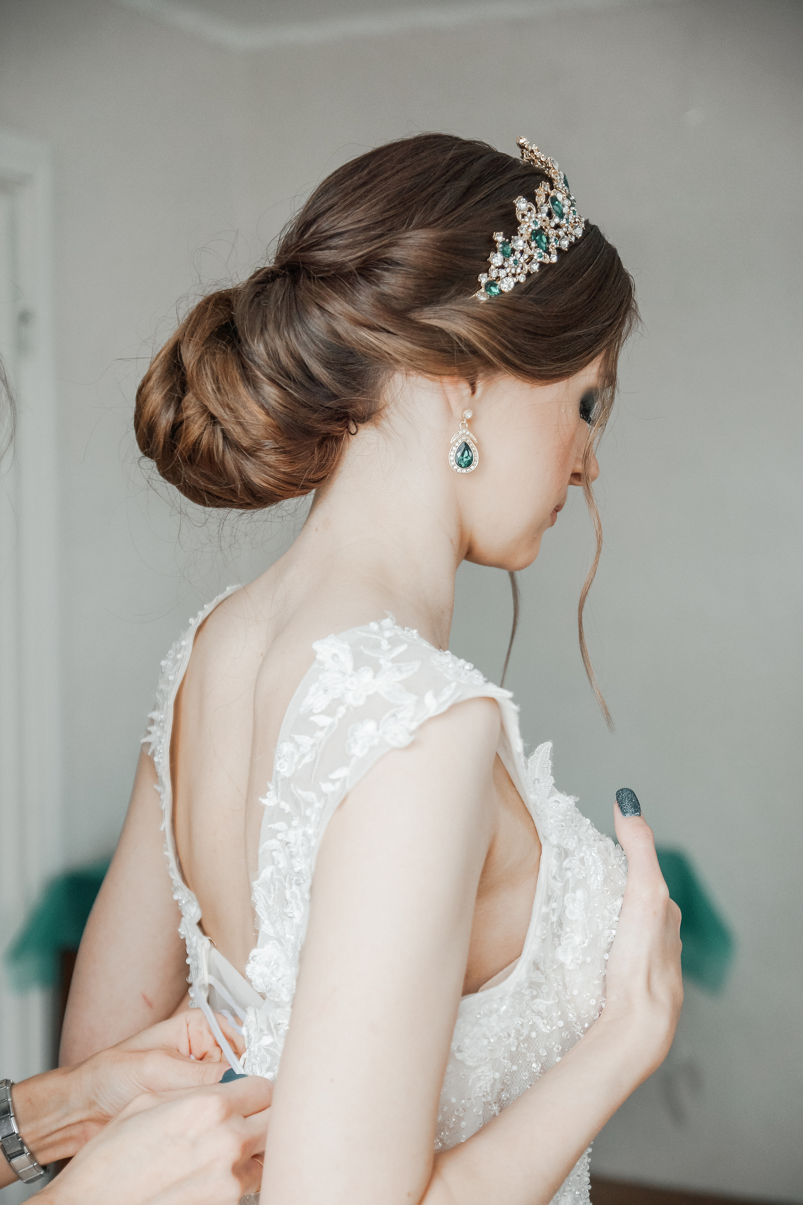 Юля и Ваня. Свадебный и семейный фотограф Томск| Юлия Филатова