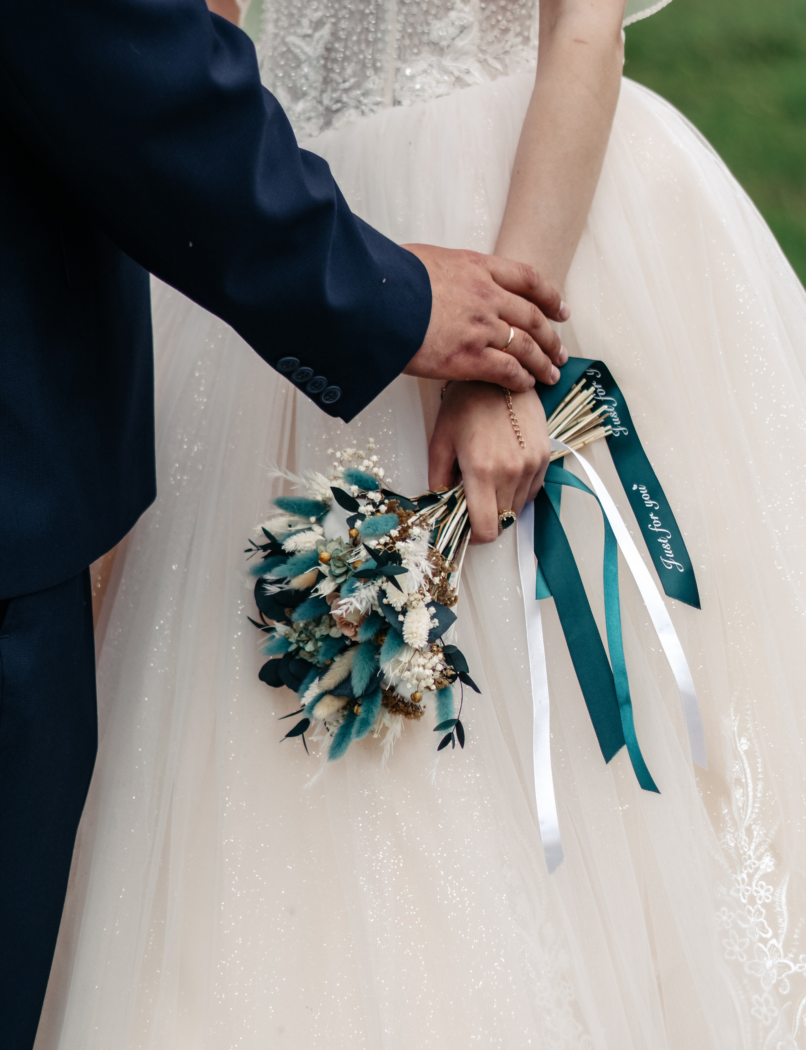 Юля и Ваня. Свадебный и семейный фотограф Томск| Юлия Филатова