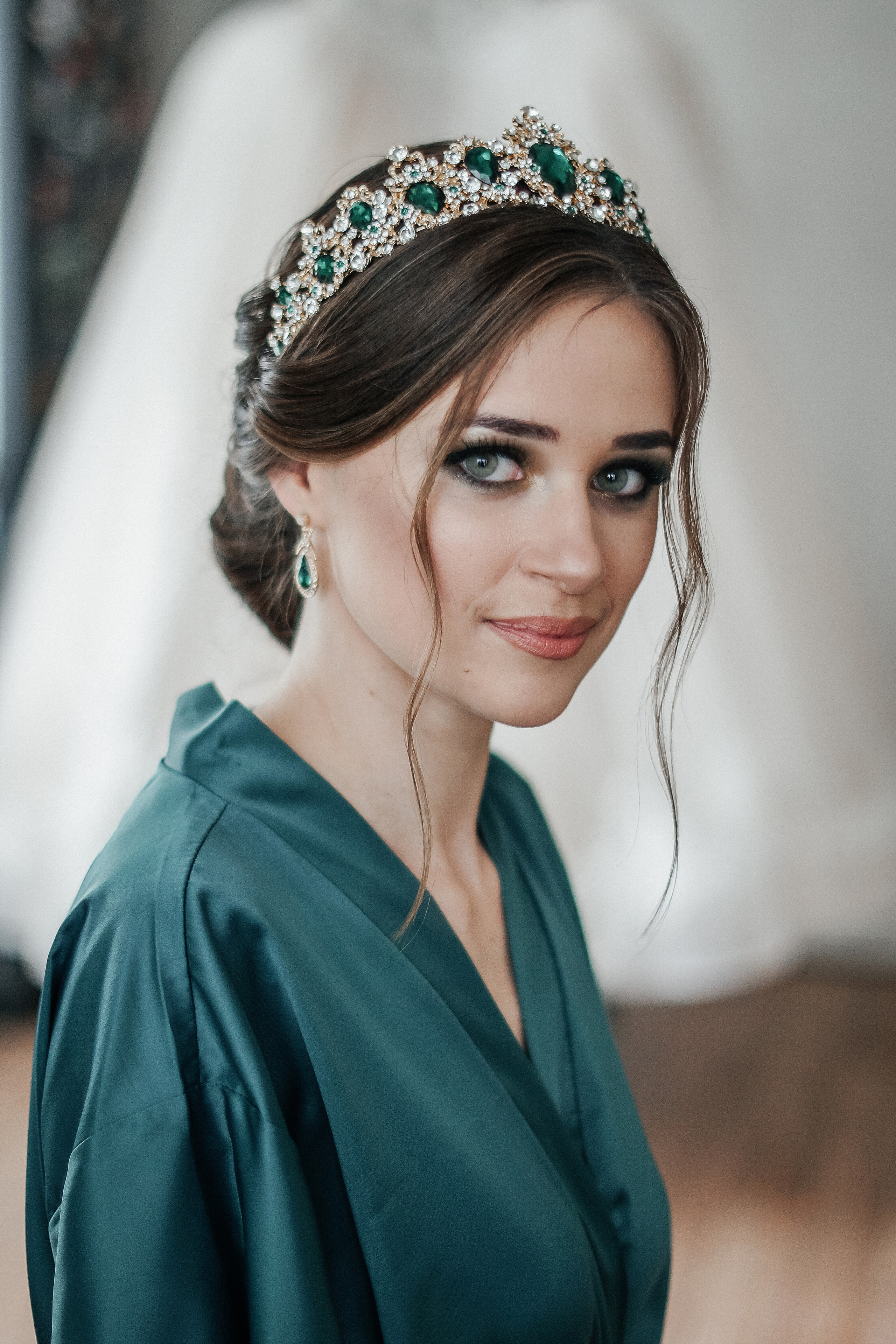 Юля и Ваня. Свадебный и семейный фотограф Томск| Юлия Филатова