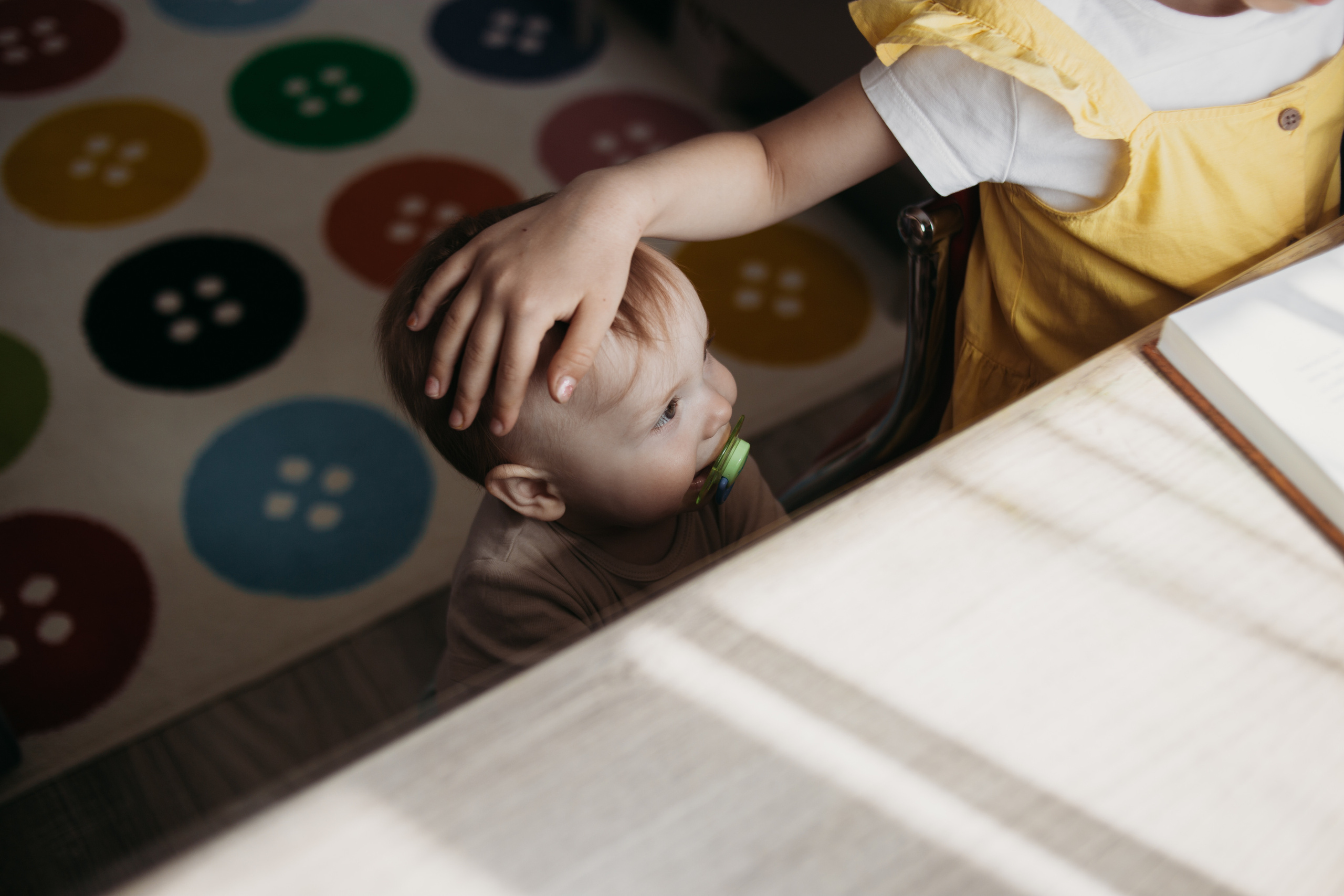 Семья Димы и Анюты. Свадебный и семейный фотограф Томск| Юлия Филатова