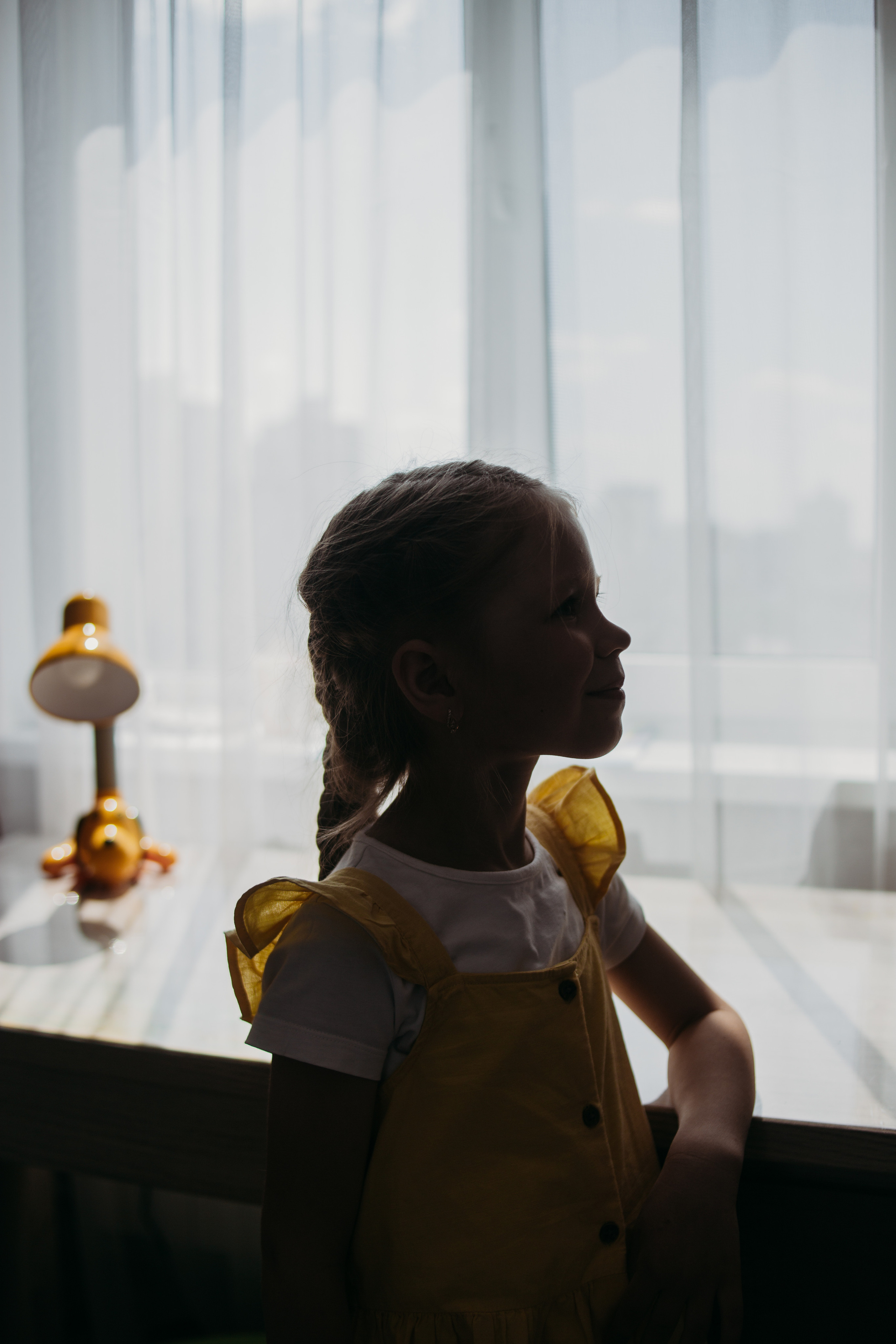 Семья Димы и Анюты. Свадебный и семейный фотограф Томск| Юлия Филатова