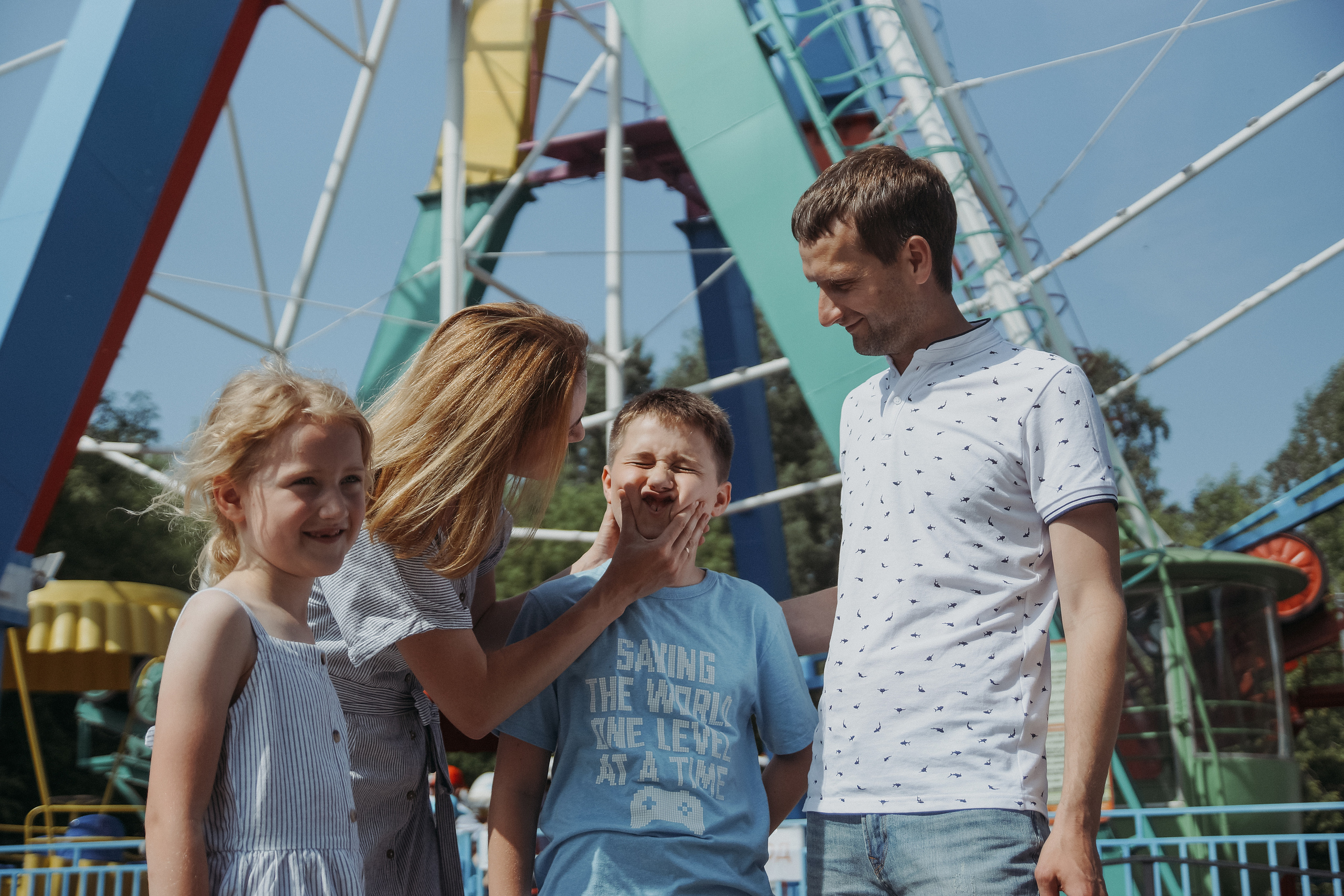 ГорСад. Свадебный и семейный фотограф Томск| Юлия Филатова