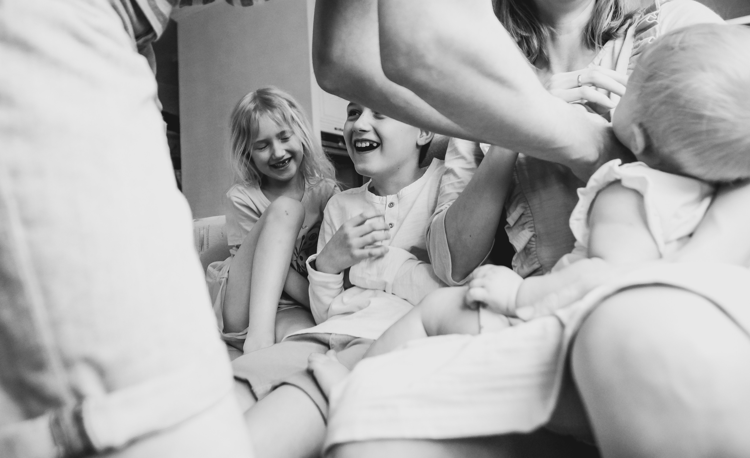 Домашняя. Свадебный и семейный фотограф Томск| Юлия Филатова