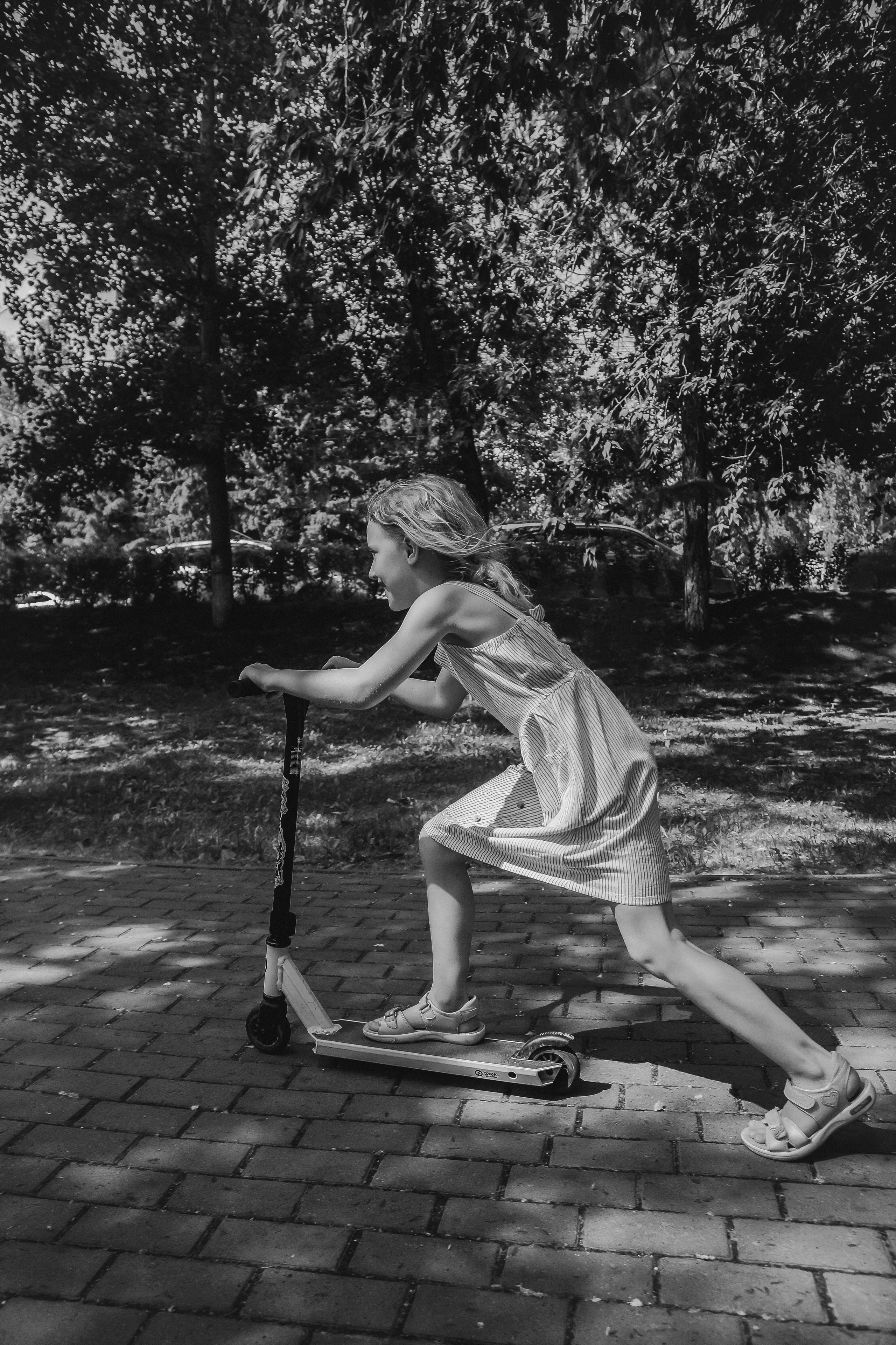 ГорСад. Свадебный и семейный фотограф Томск| Юлия Филатова