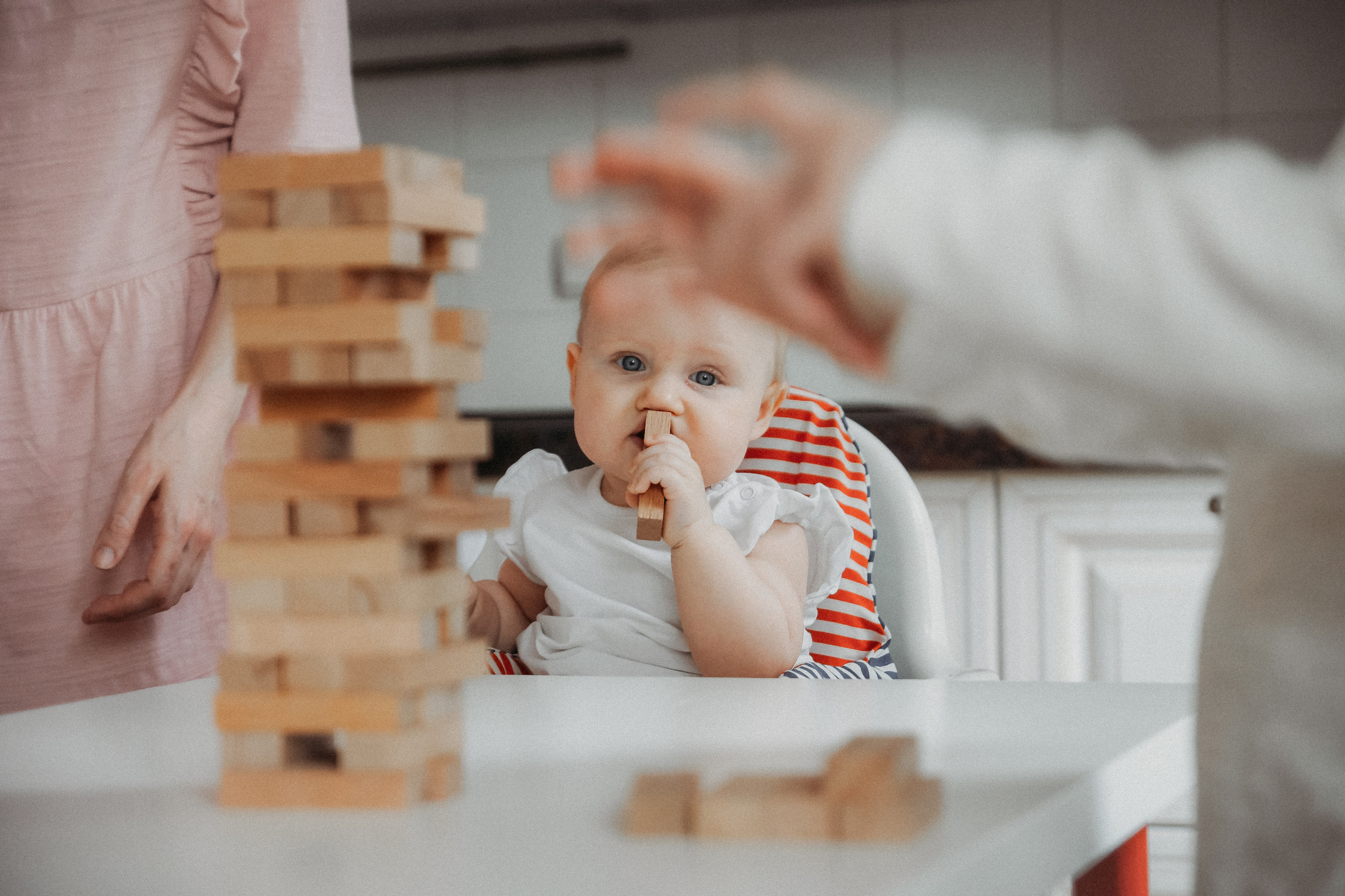 Домашняя. Свадебный и семейный фотограф Томск| Юлия Филатова