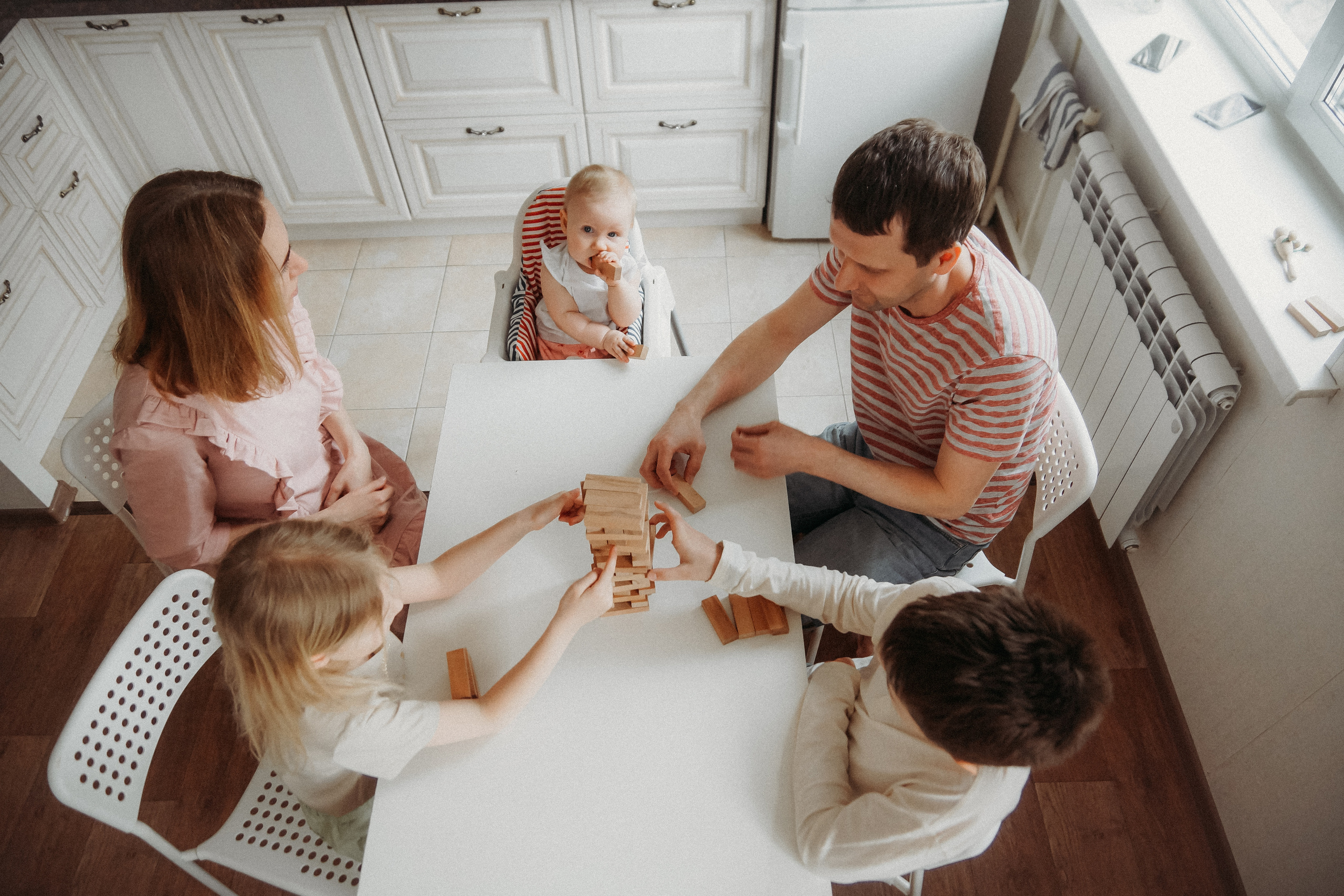 Домашняя. Свадебный и семейный фотограф Томск| Юлия Филатова
