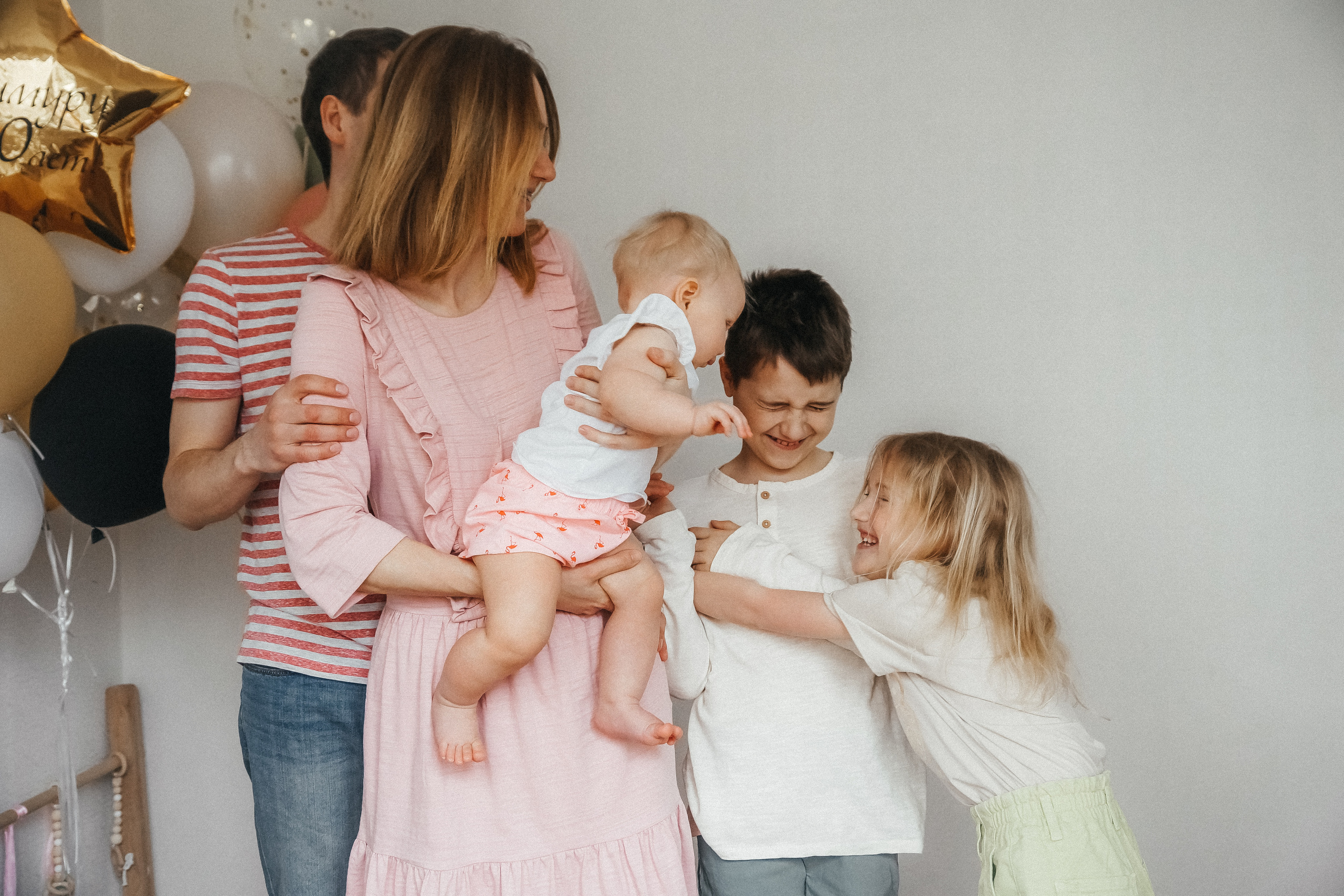 Домашняя. Свадебный и семейный фотограф Томск| Юлия Филатова