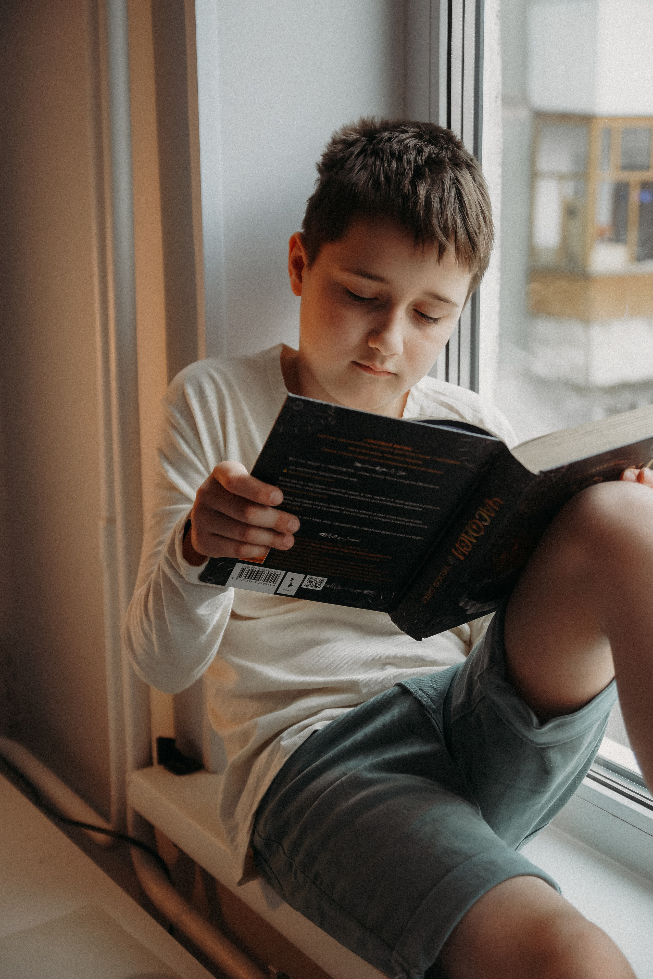 Домашняя. Свадебный и семейный фотограф Томск| Юлия Филатова