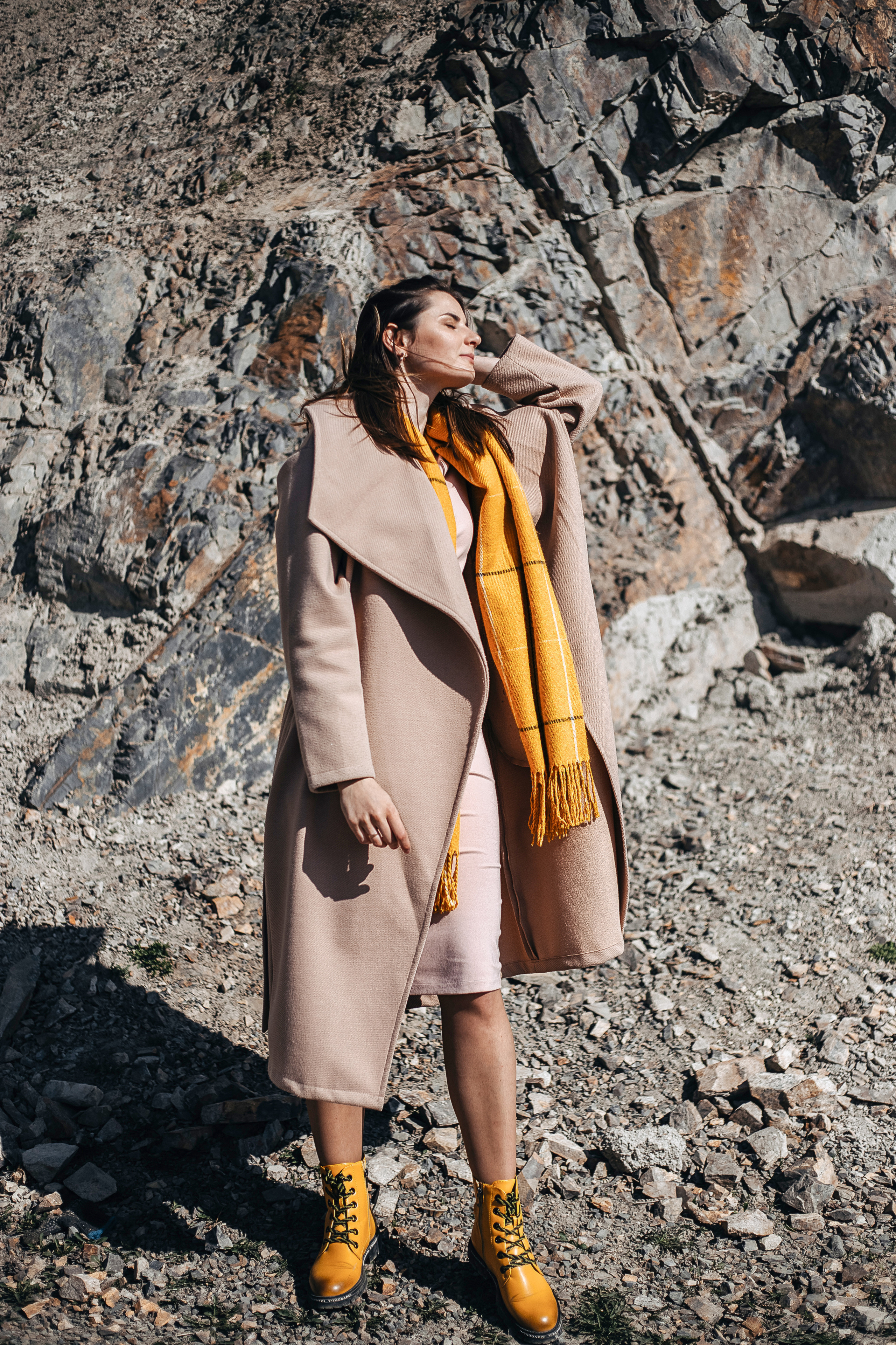 Катя, Семён и Бруно. Свадебный и семейный фотограф Томск| Юлия Филатова