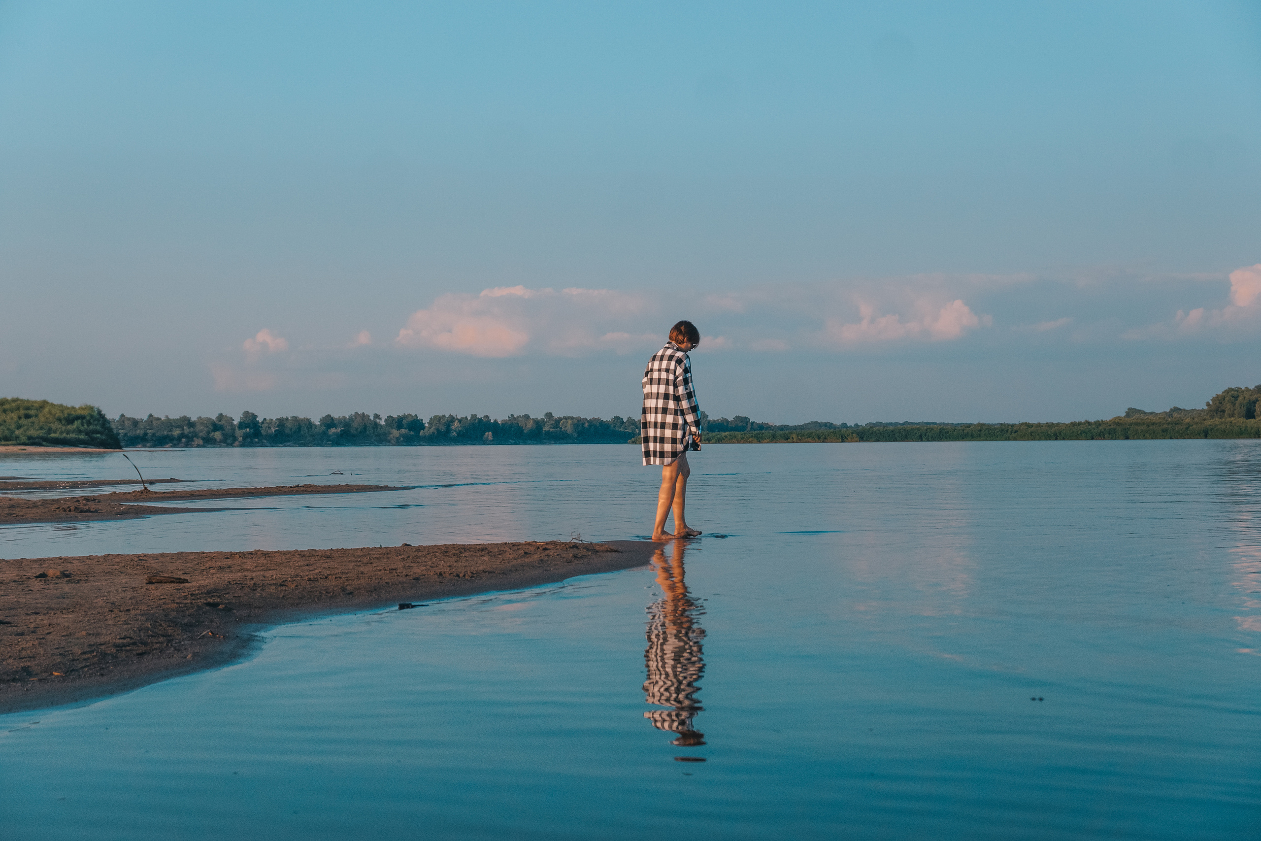 Лиза. Свадебный и семейный фотограф Томск| Юлия Филатова