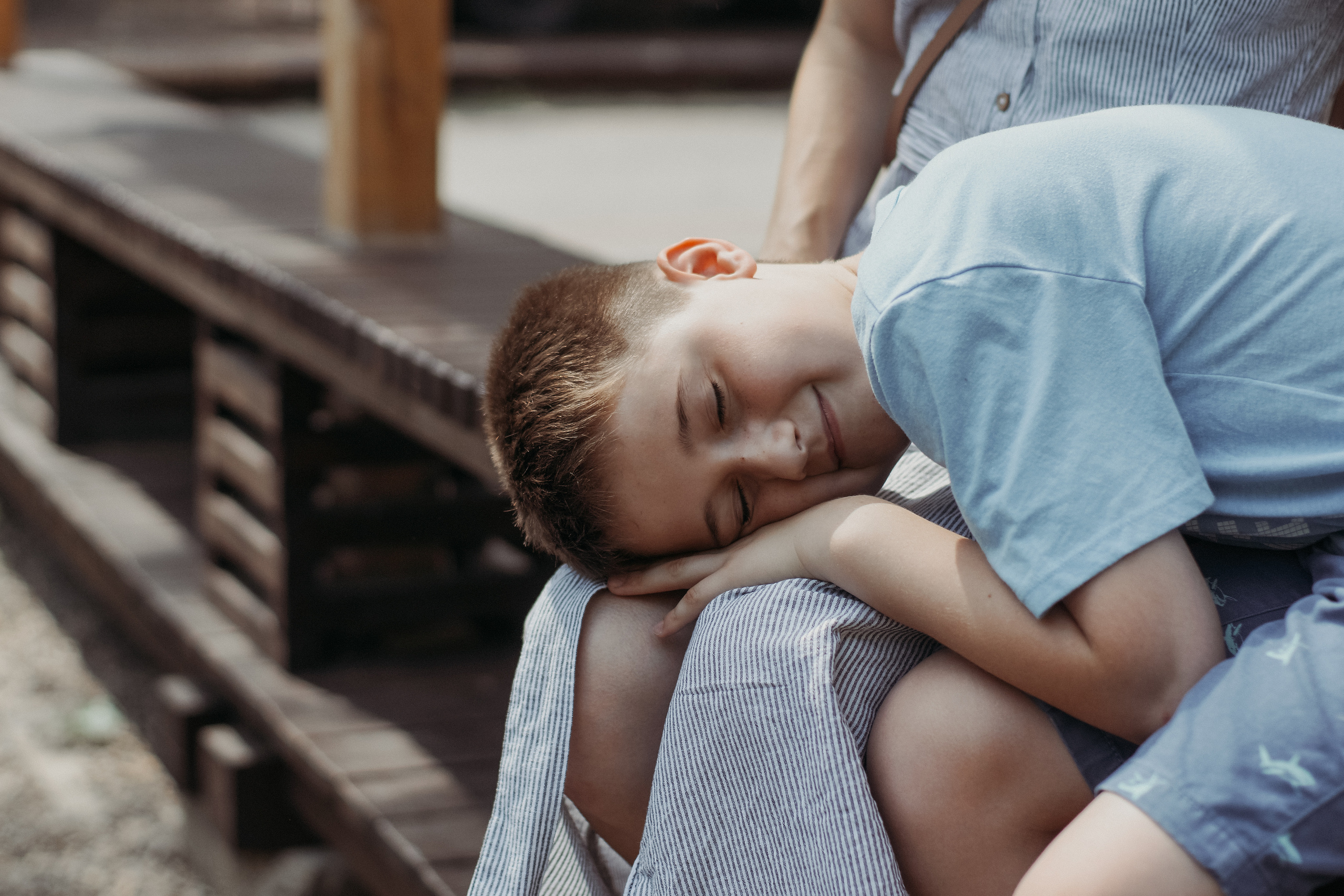 ГорСад. Свадебный и семейный фотограф Томск| Юлия Филатова