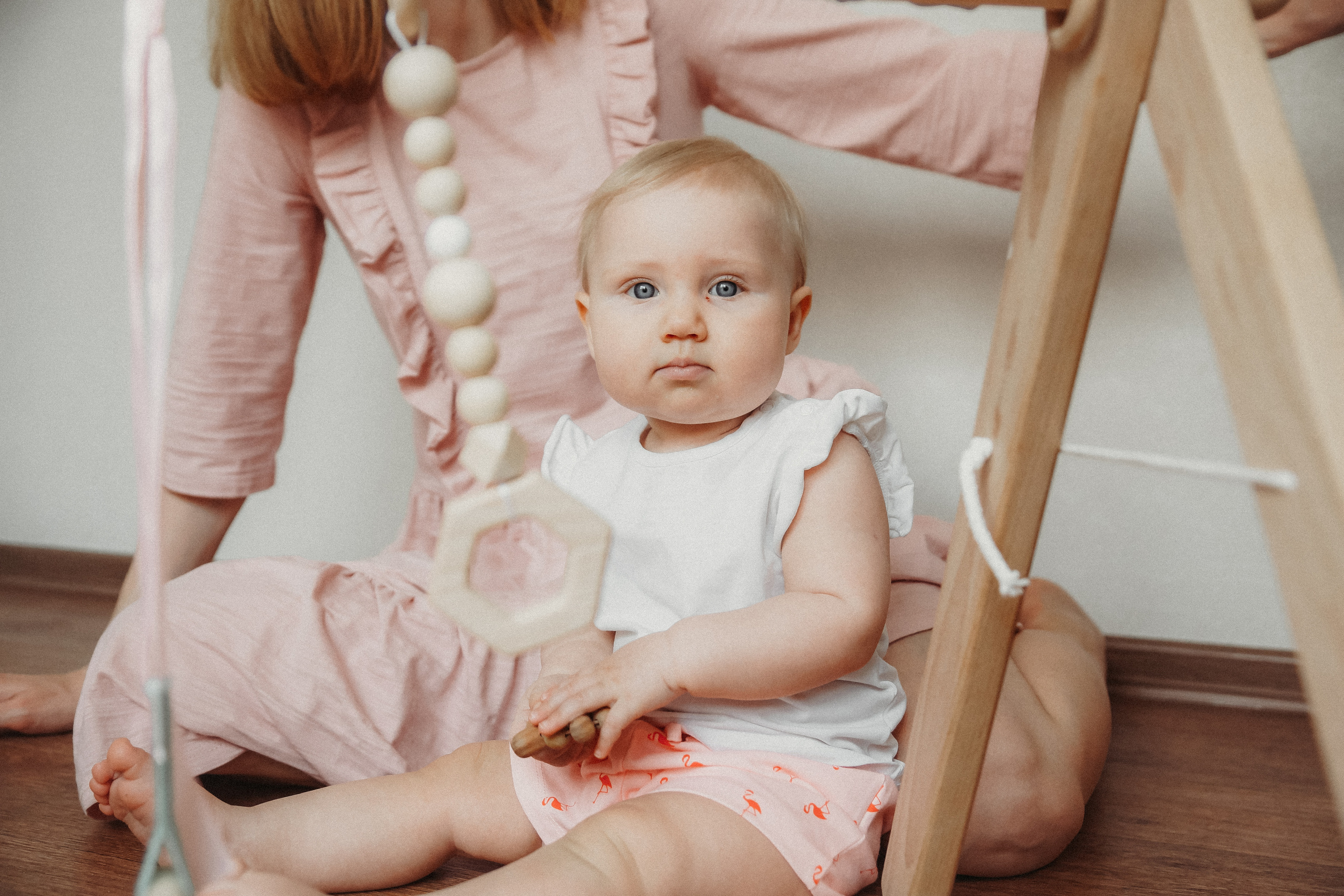 Домашняя. Свадебный и семейный фотограф Томск| Юлия Филатова