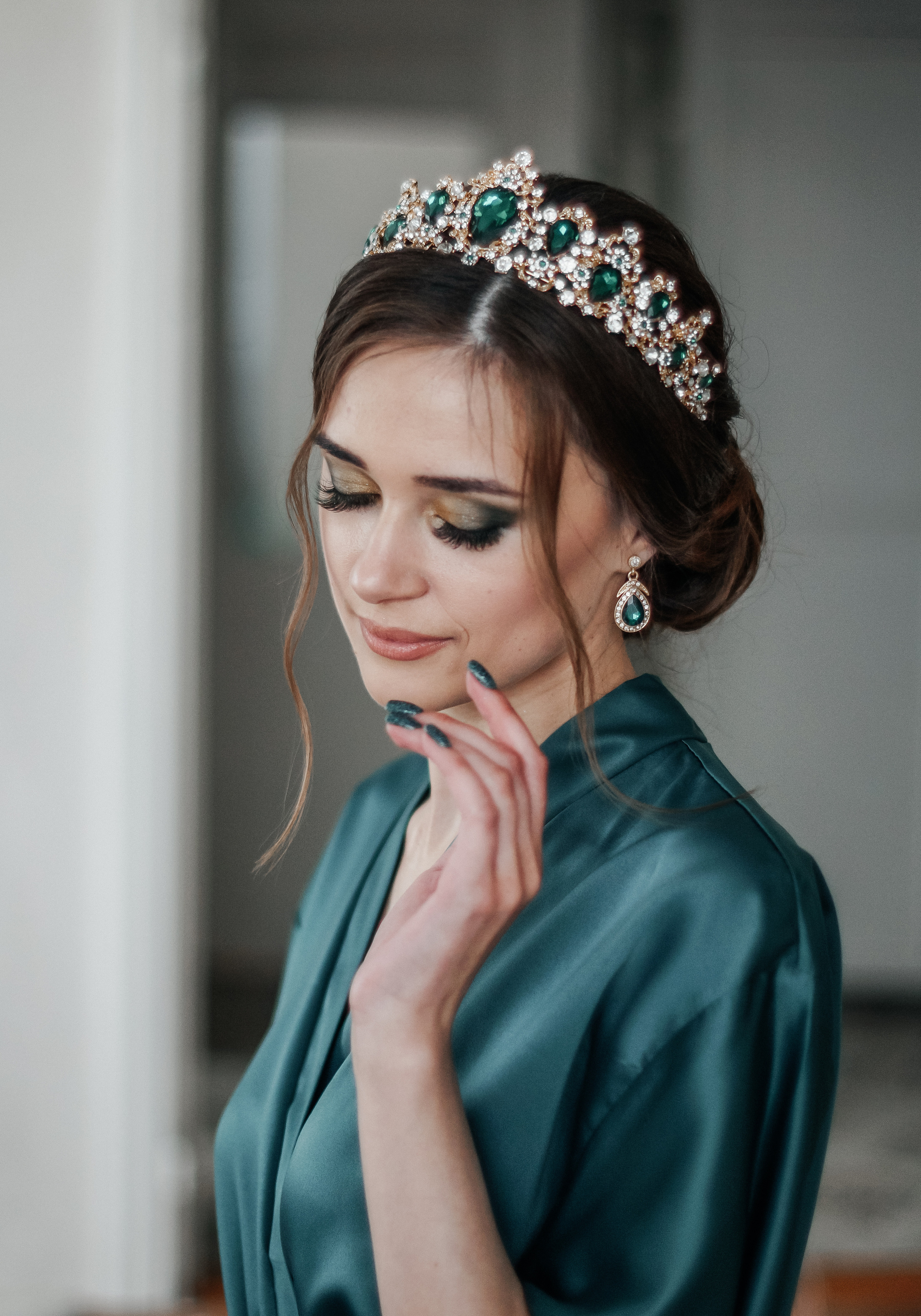 Юля и Ваня. Свадебный и семейный фотограф Томск| Юлия Филатова