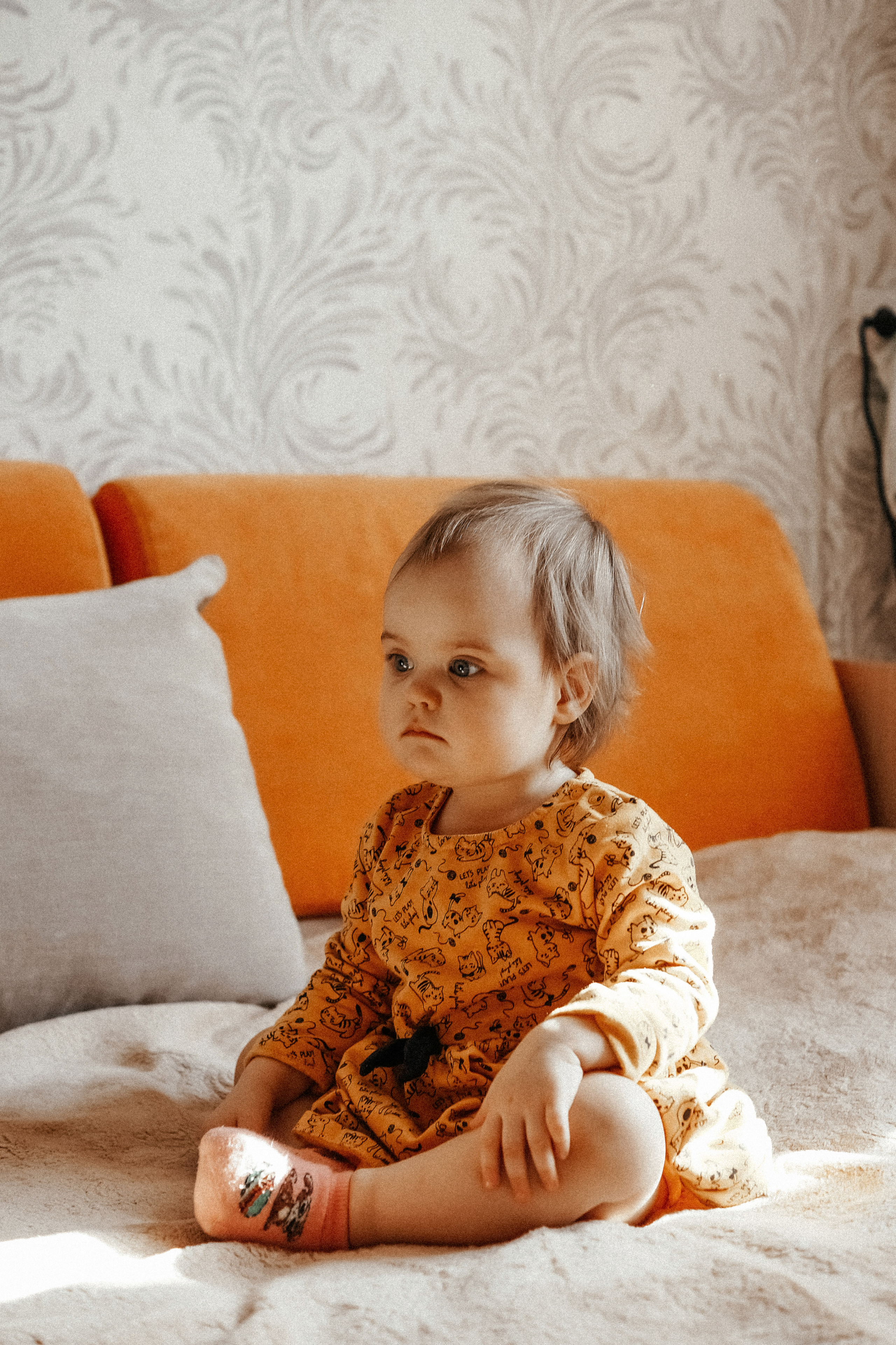 Семья Маргариты. Свадебный и семейный фотограф Томск| Юлия Филатова