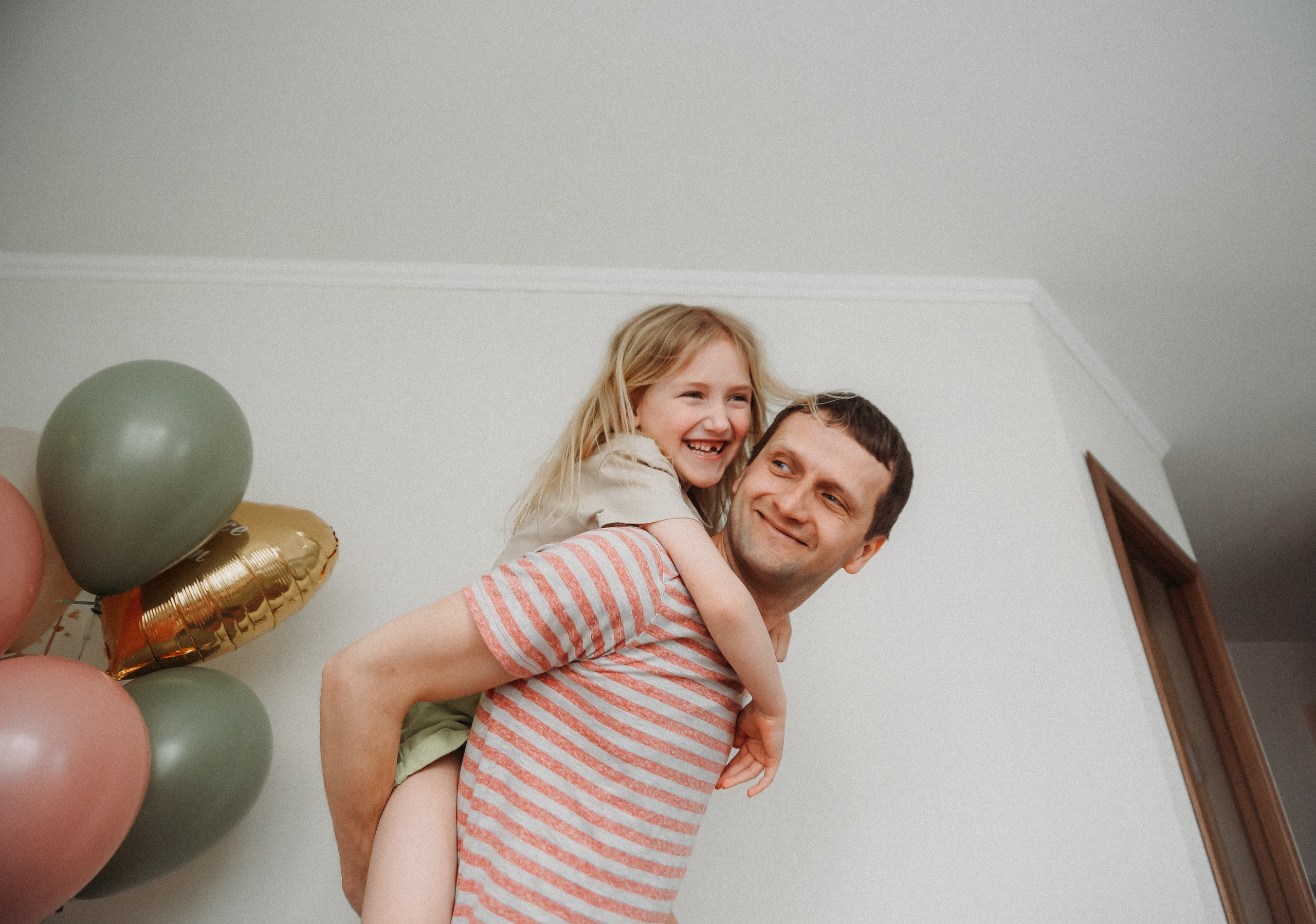 Домашняя. Свадебный и семейный фотограф Томск| Юлия Филатова