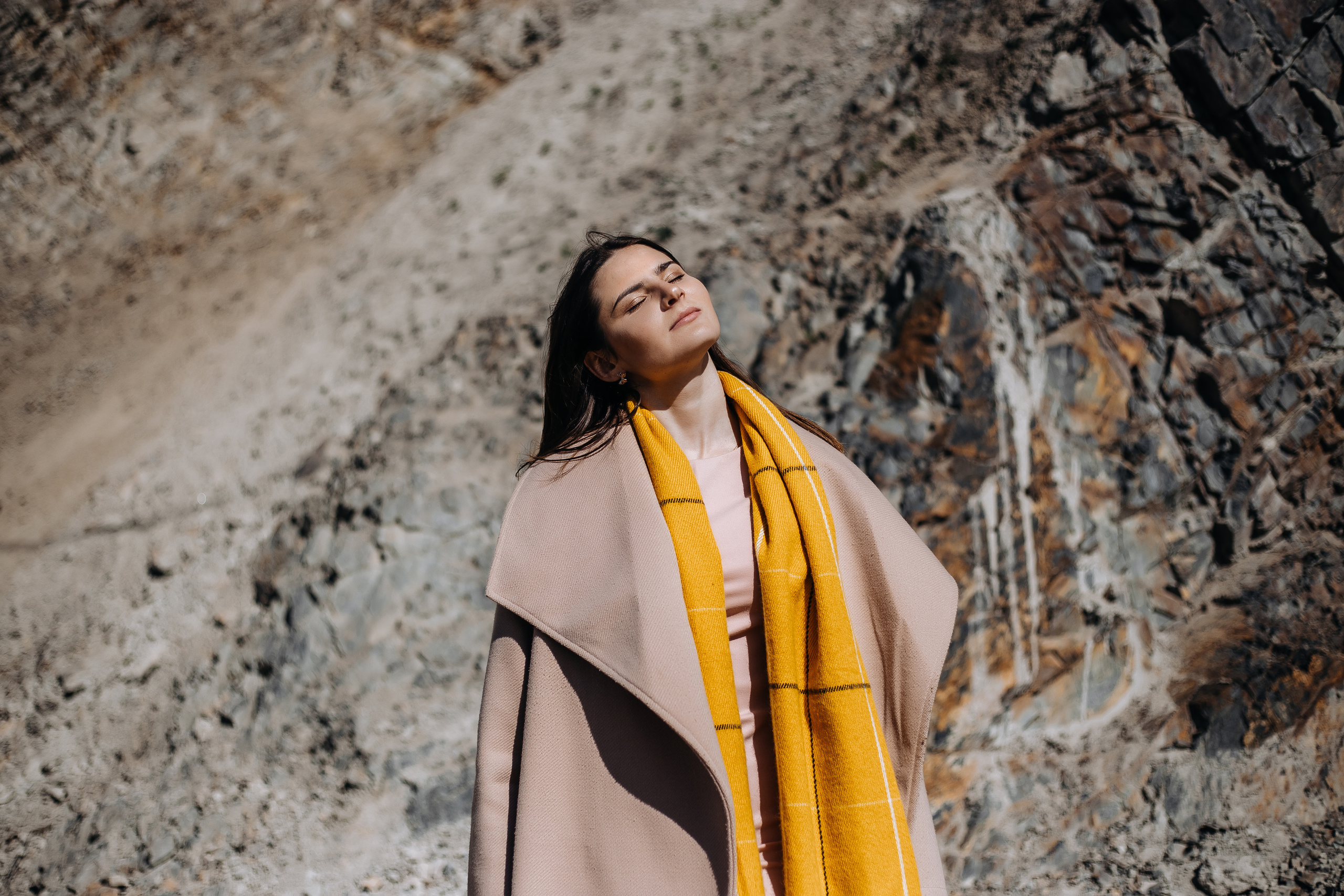 Катя, Семён и Бруно. Свадебный и семейный фотограф Томск| Юлия Филатова