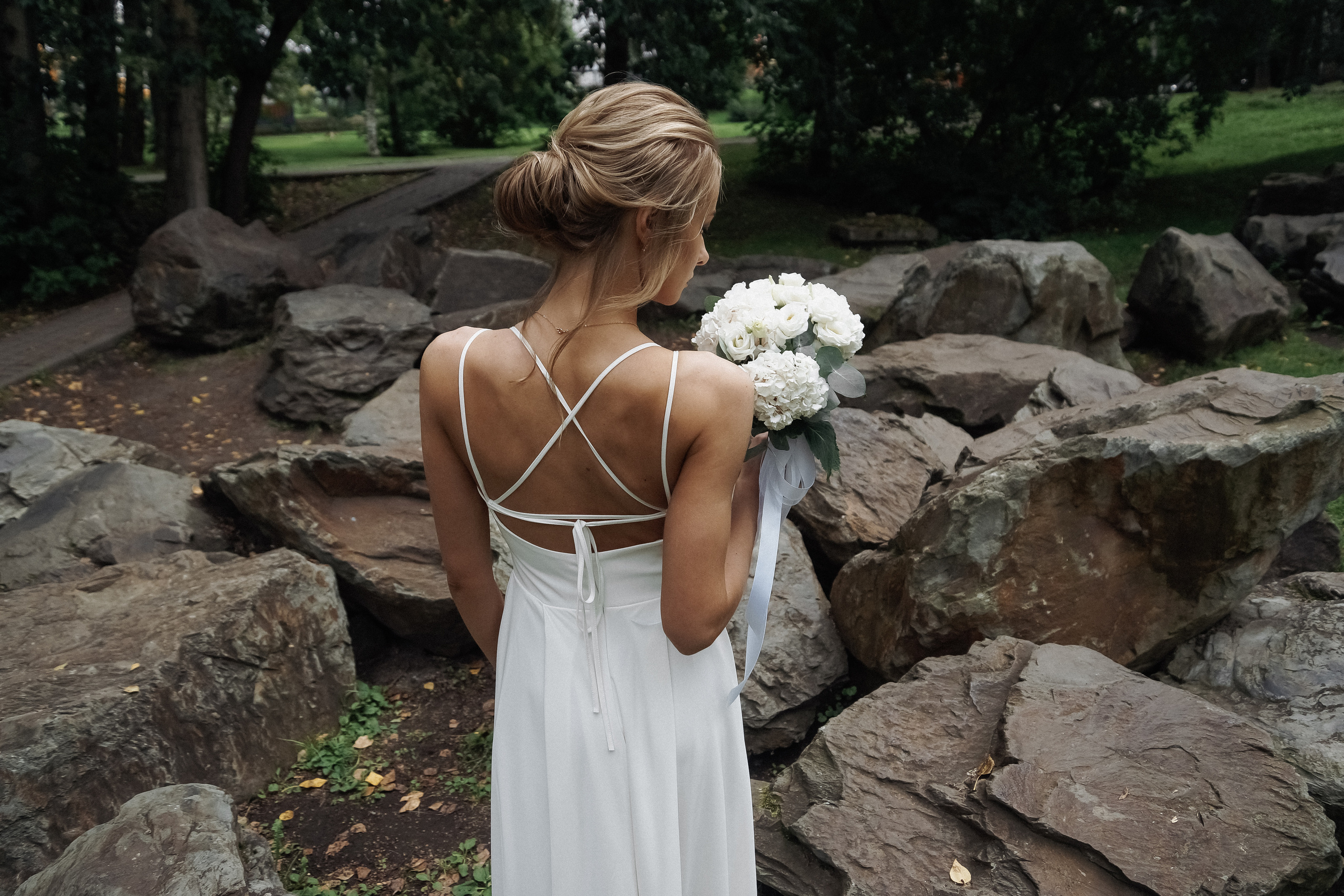 Анна и Кирилл. Свадебный и семейный фотограф Томск| Юлия Филатова