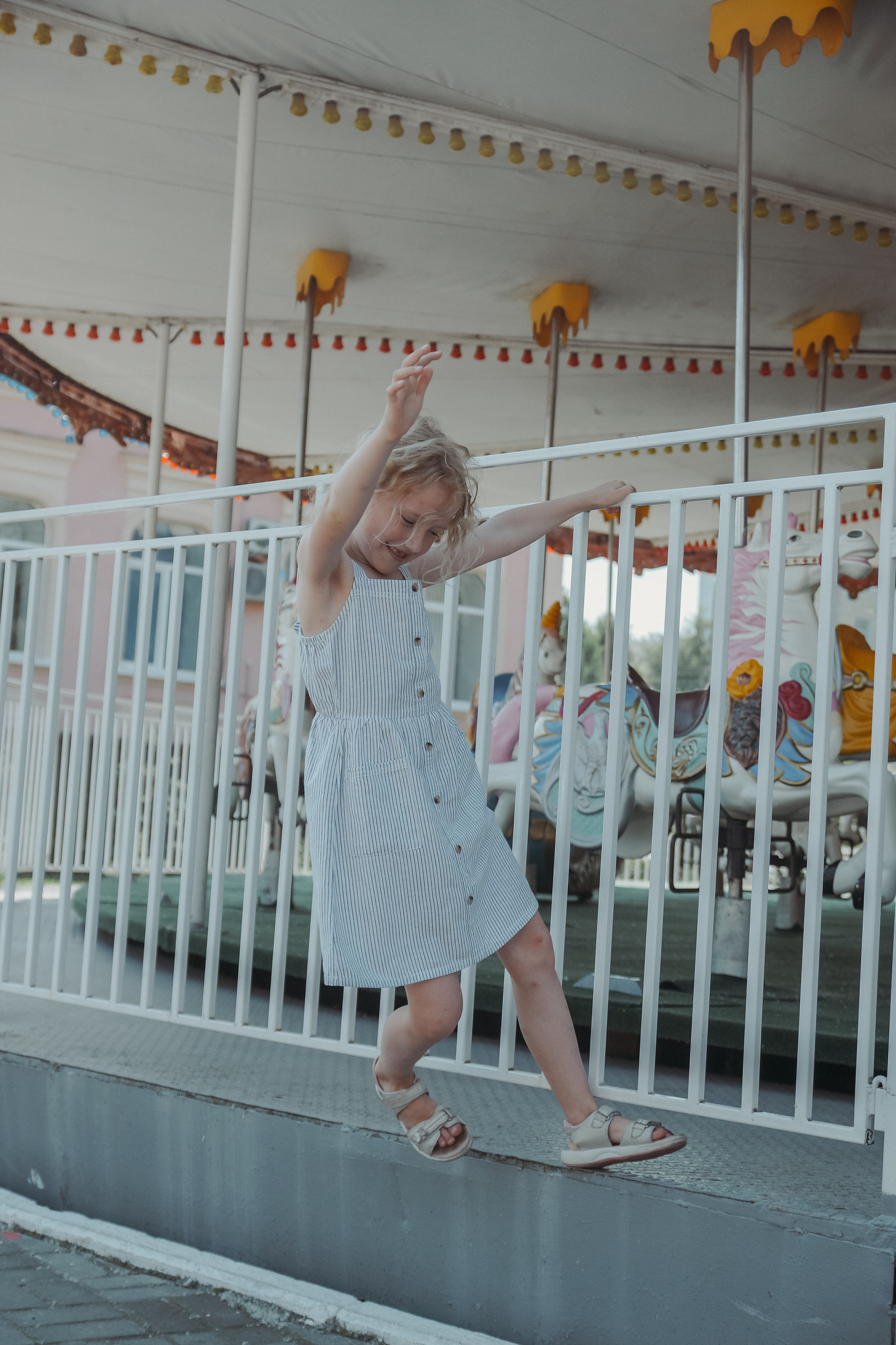 ГорСад. Свадебный и семейный фотограф Томск| Юлия Филатова