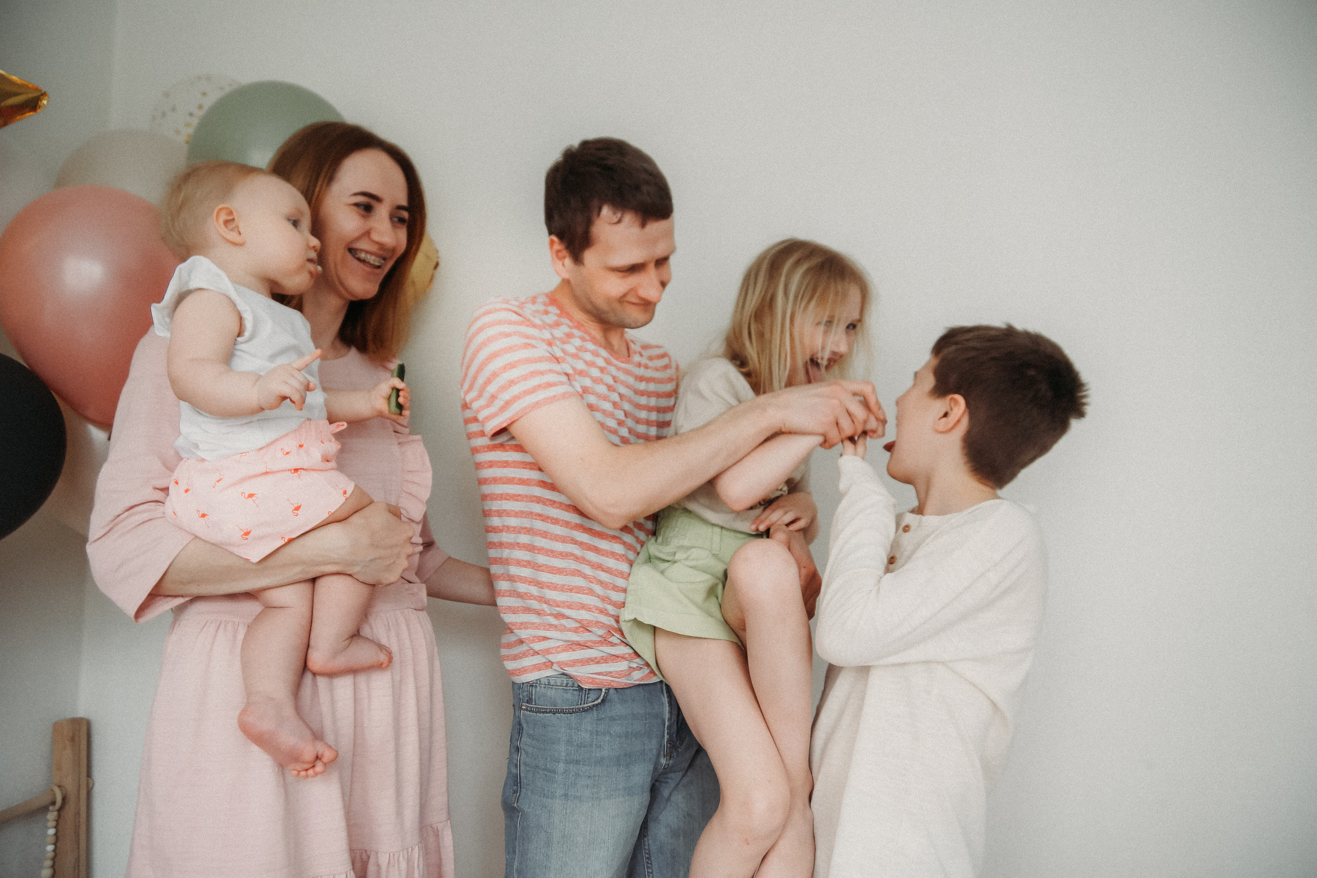 Домашняя. Свадебный и семейный фотограф Томск| Юлия Филатова