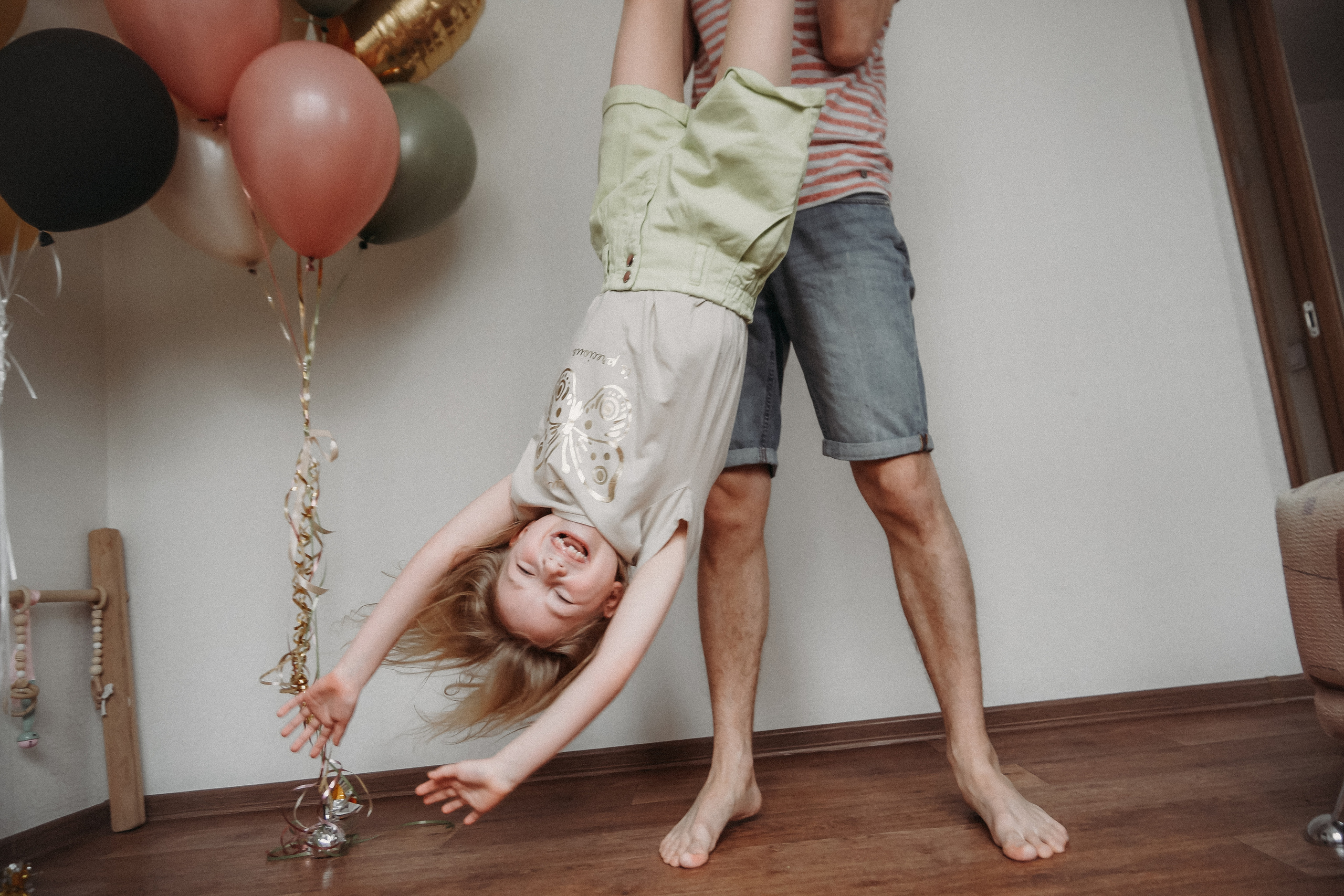 Домашняя. Свадебный и семейный фотограф Томск| Юлия Филатова