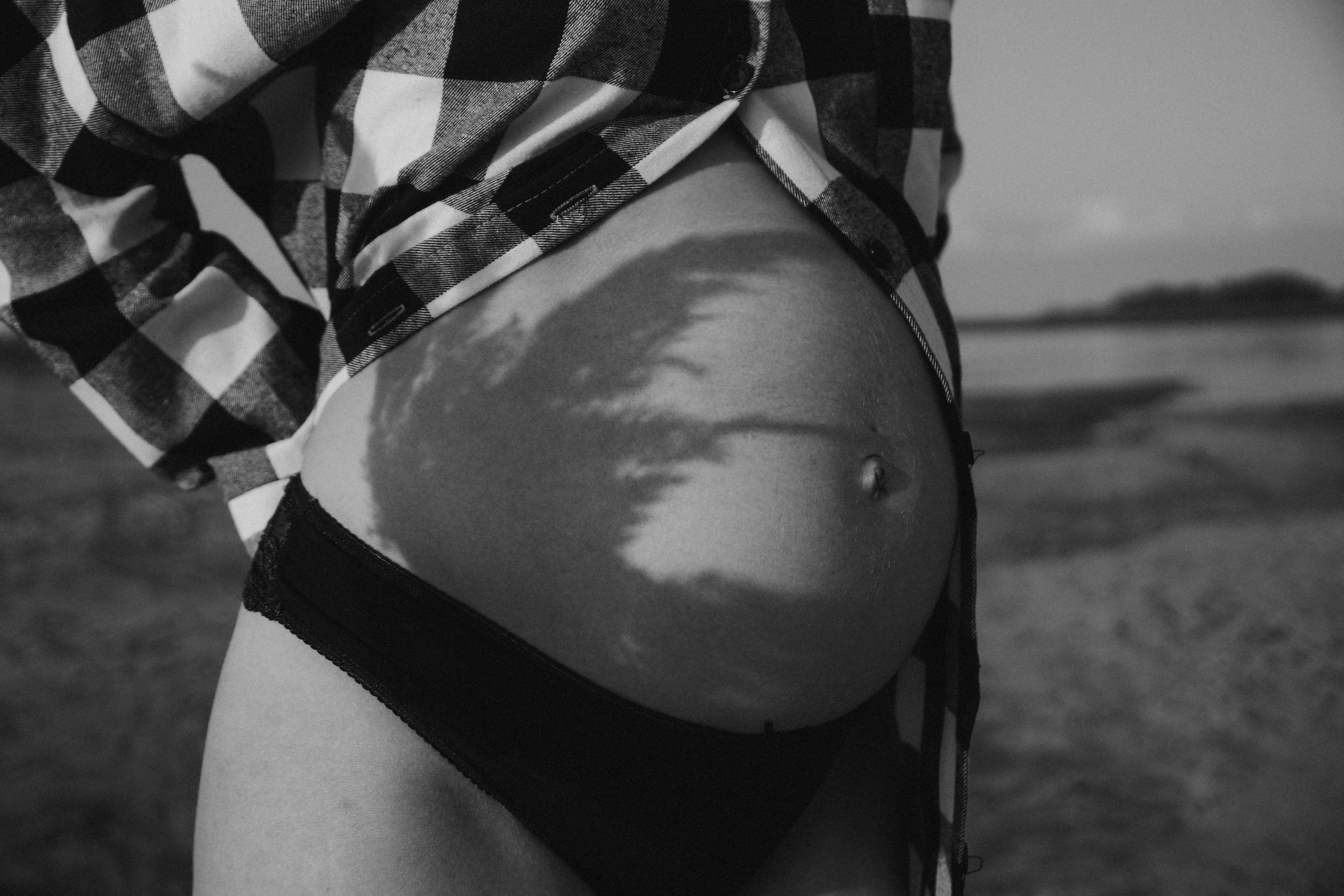 Лиза. Свадебный и семейный фотограф Томск| Юлия Филатова