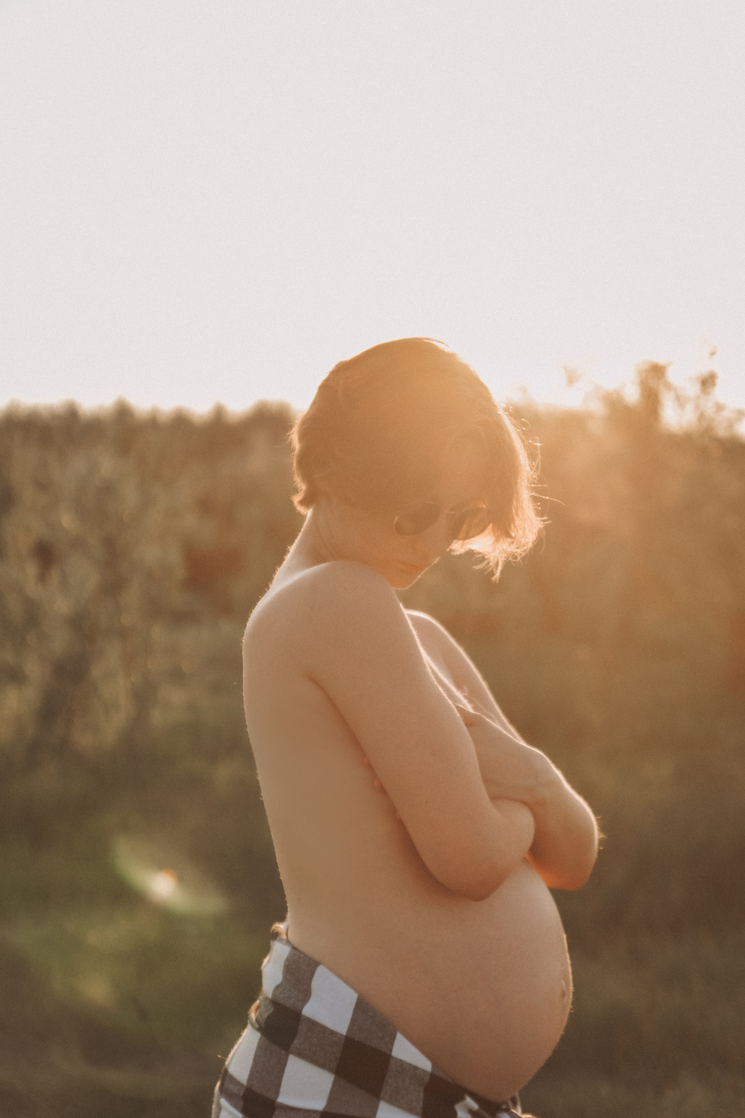 Лиза. Свадебный и семейный фотограф Томск| Юлия Филатова