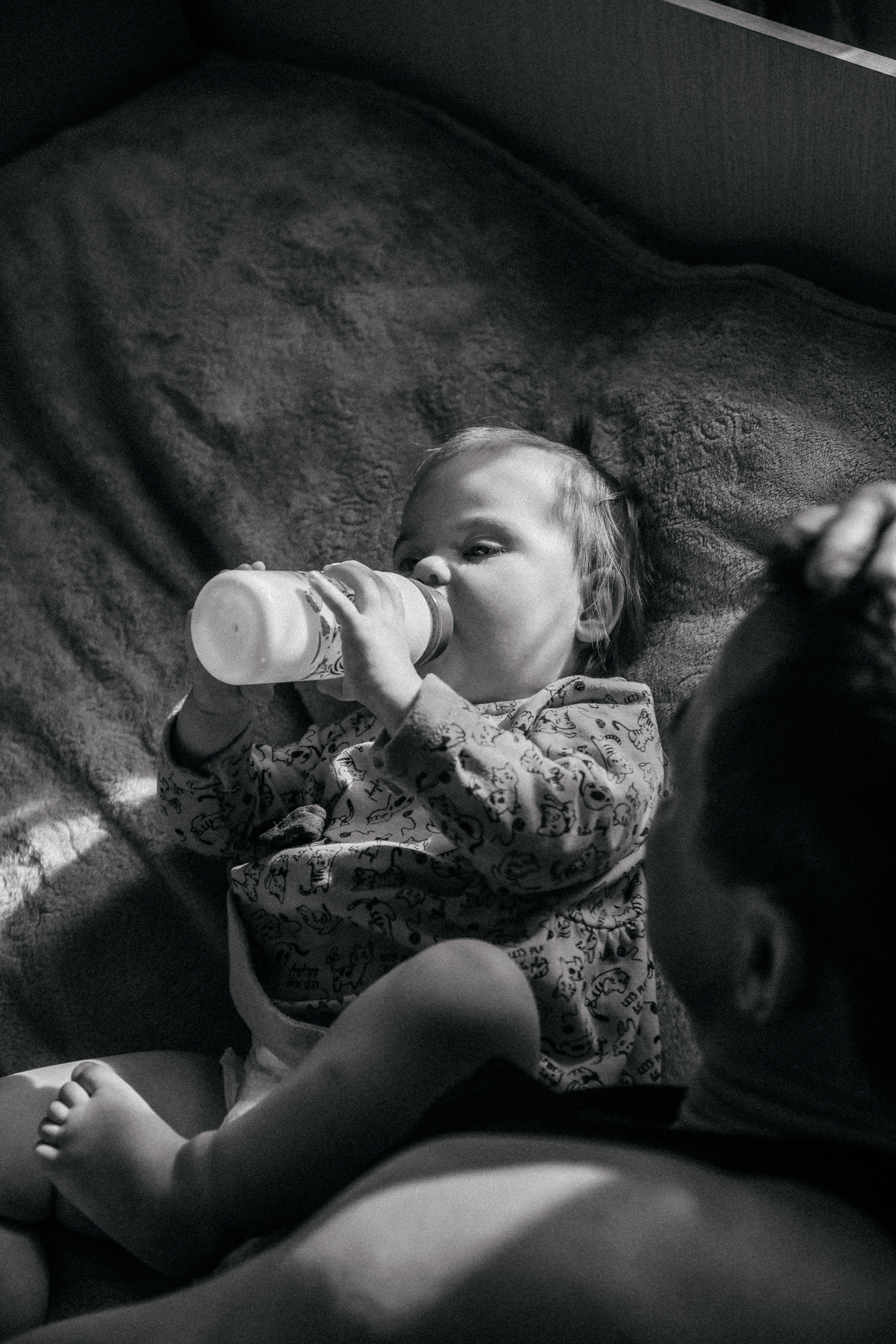 Семья Маргариты. Свадебный и семейный фотограф Томск| Юлия Филатова