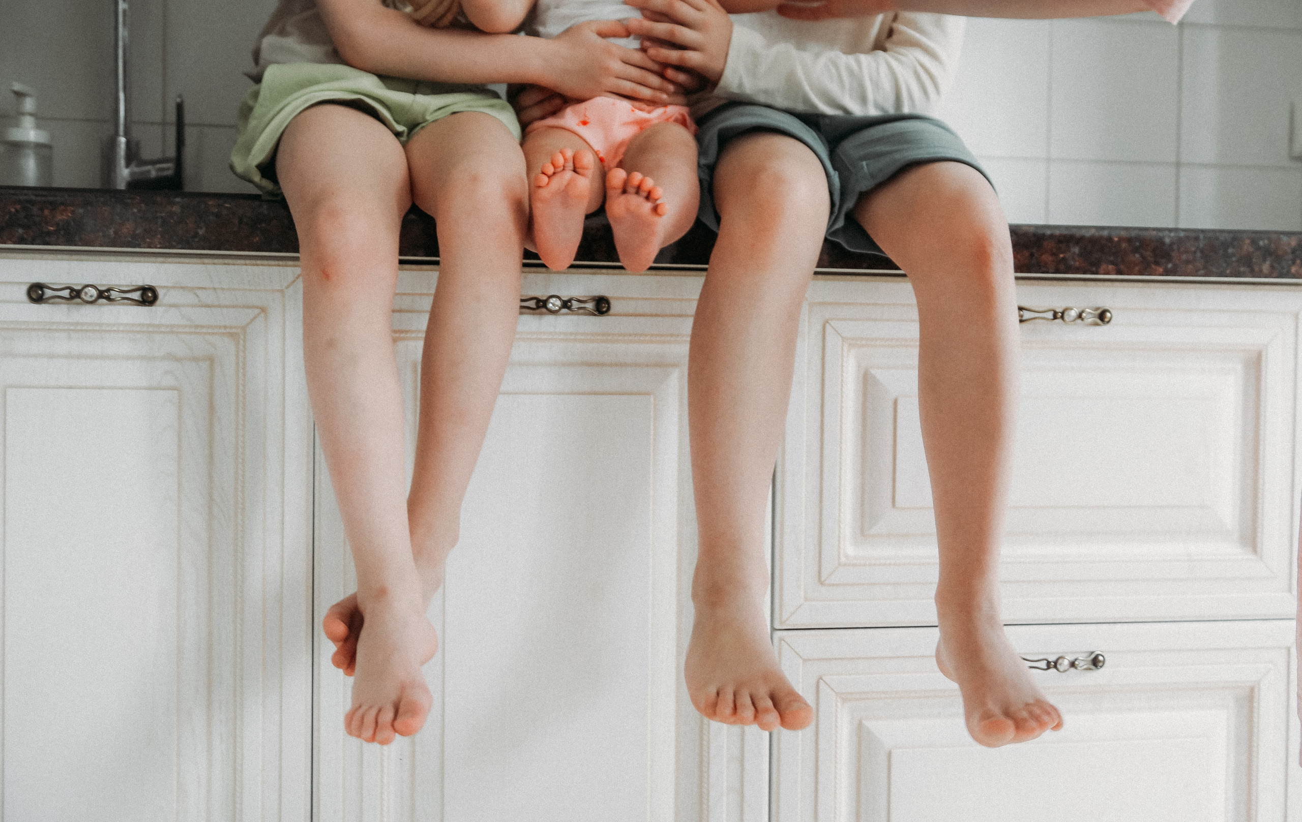 Домашняя. Свадебный и семейный фотограф Томск| Юлия Филатова