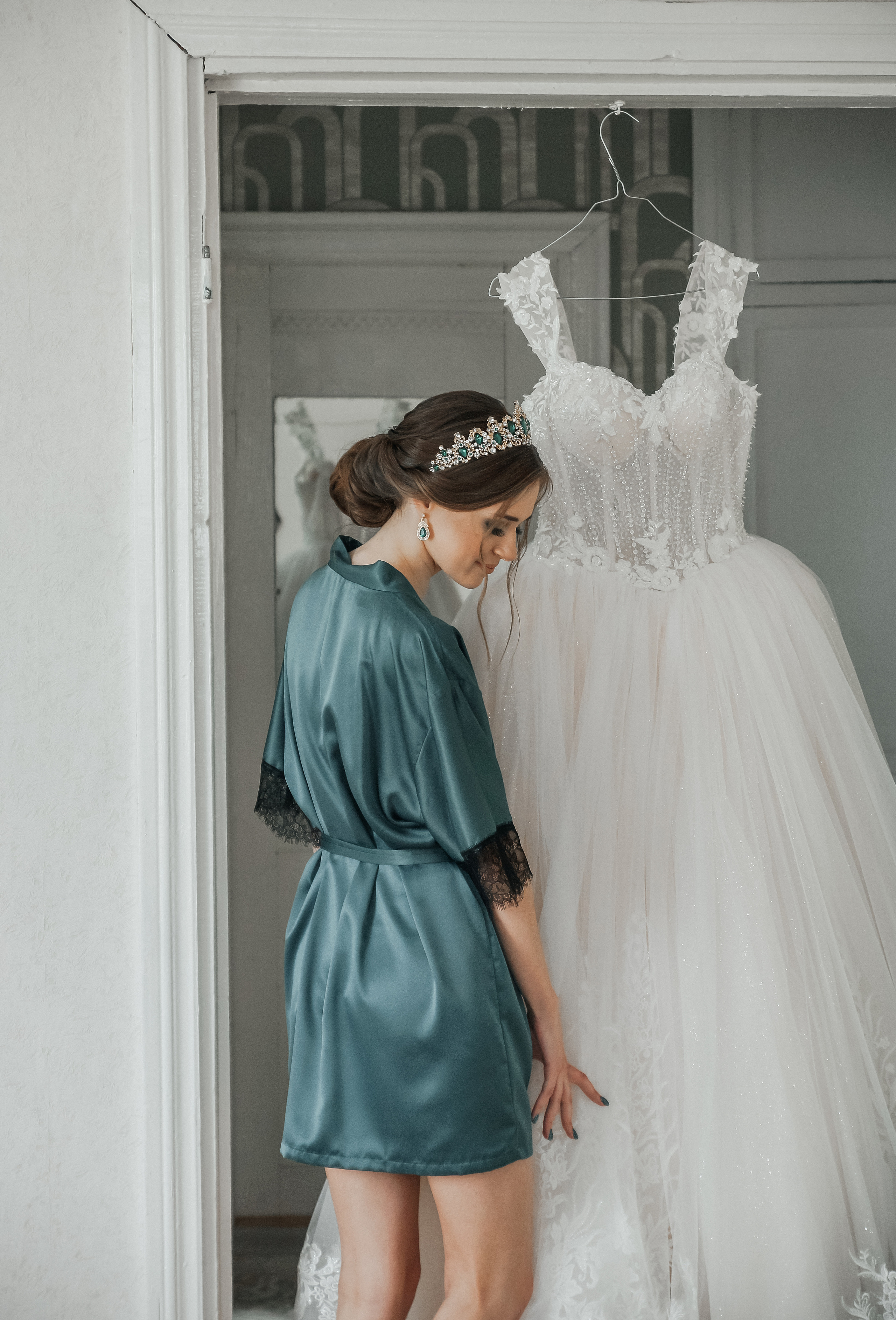 Юля и Ваня. Свадебный и семейный фотограф Томск| Юлия Филатова