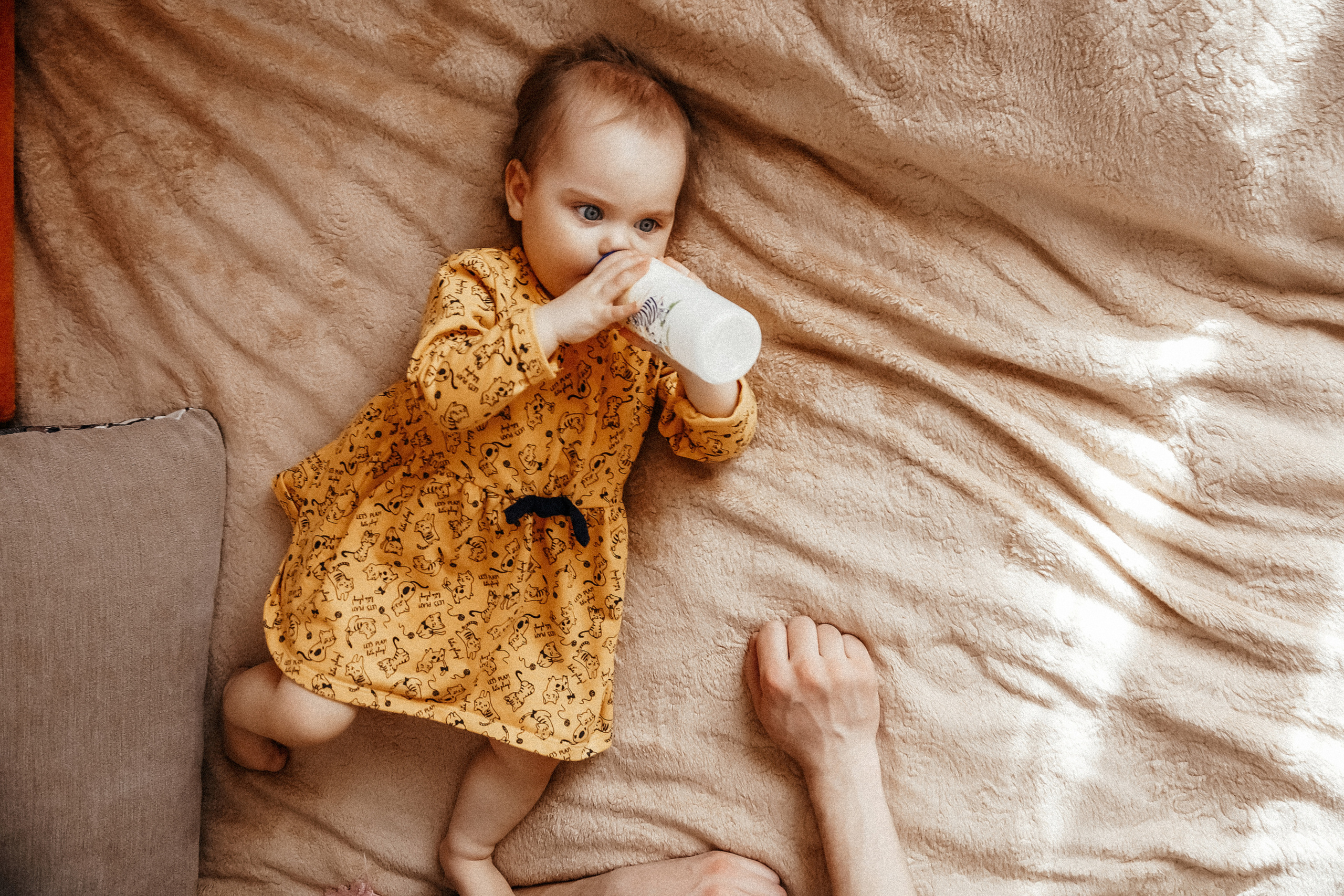 Семья Маргариты. Свадебный и семейный фотограф Томск| Юлия Филатова