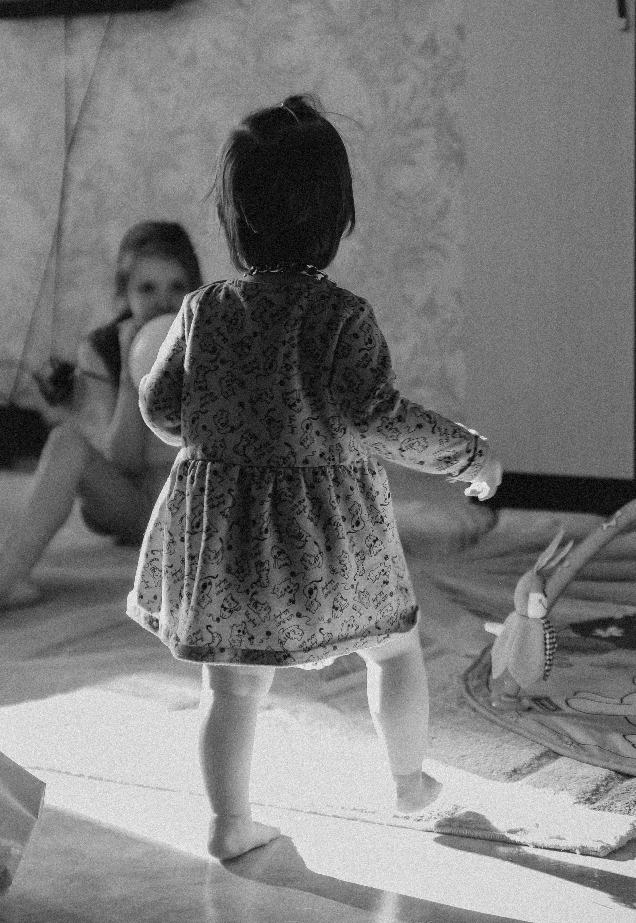 Семья Маргариты. Свадебный и семейный фотограф Томск| Юлия Филатова