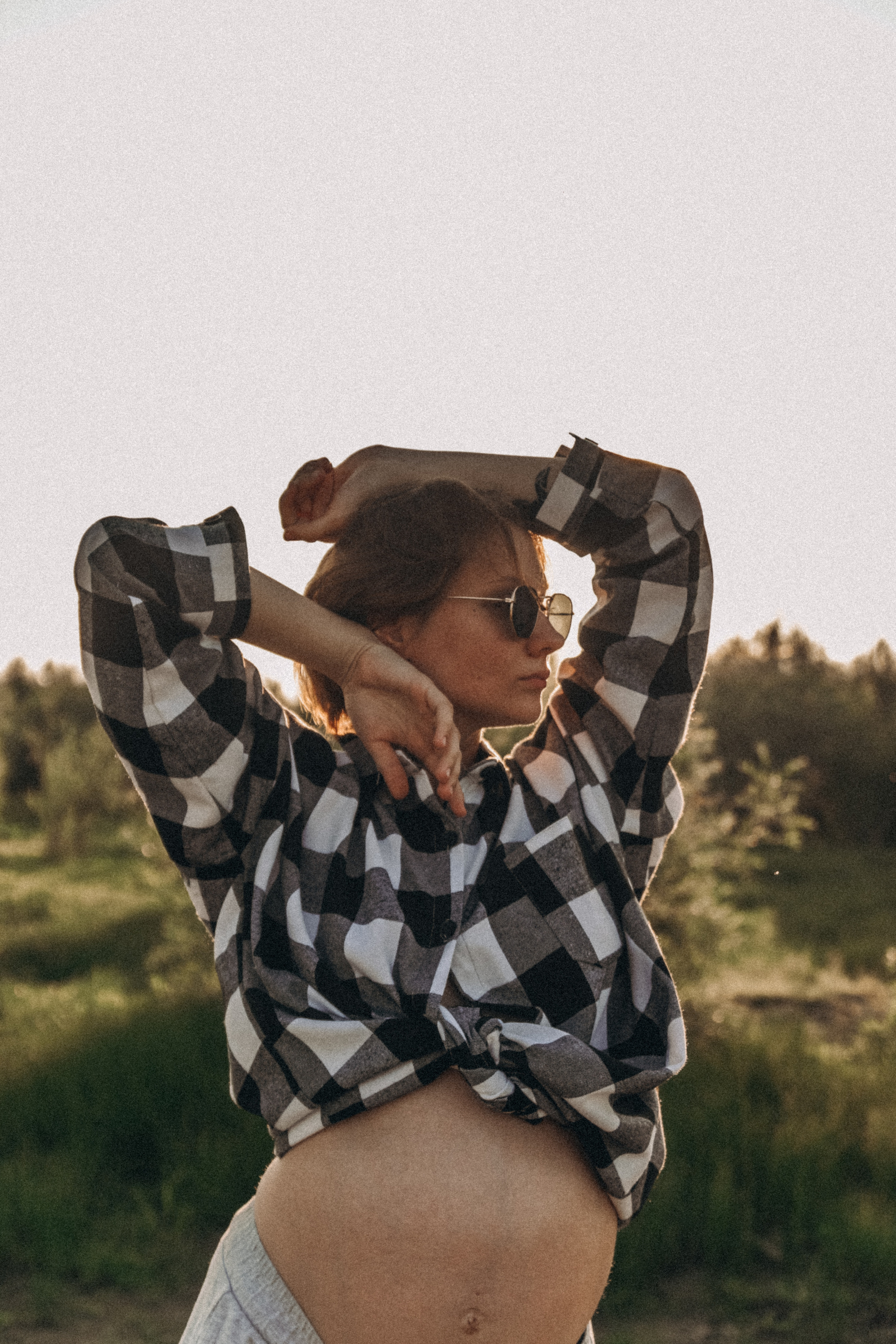 Лиза. Свадебный и семейный фотограф Томск| Юлия Филатова