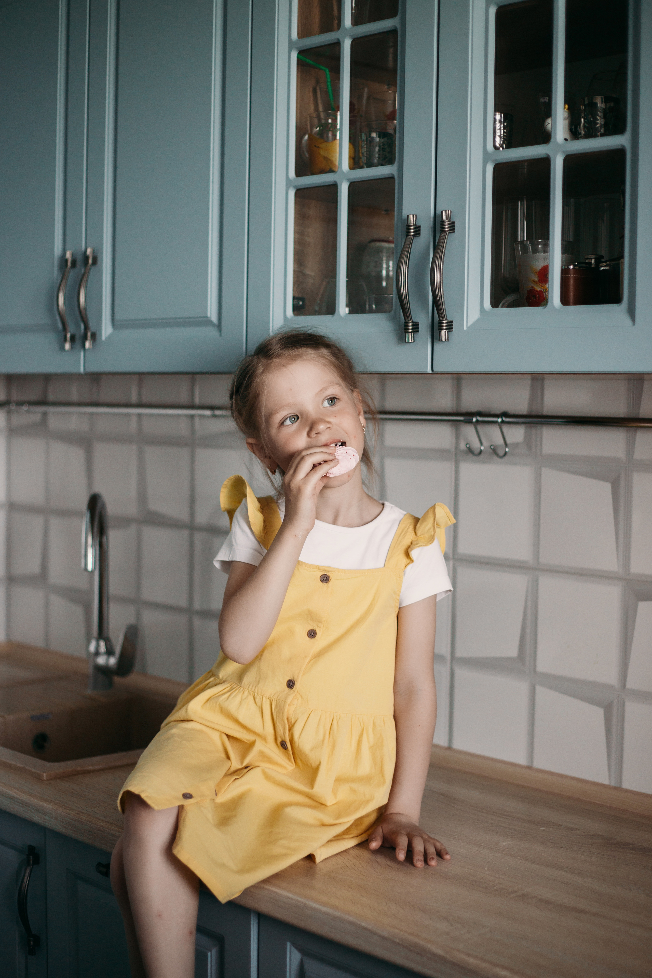 Семья Димы и Анюты. Свадебный и семейный фотограф Томск| Юлия Филатова