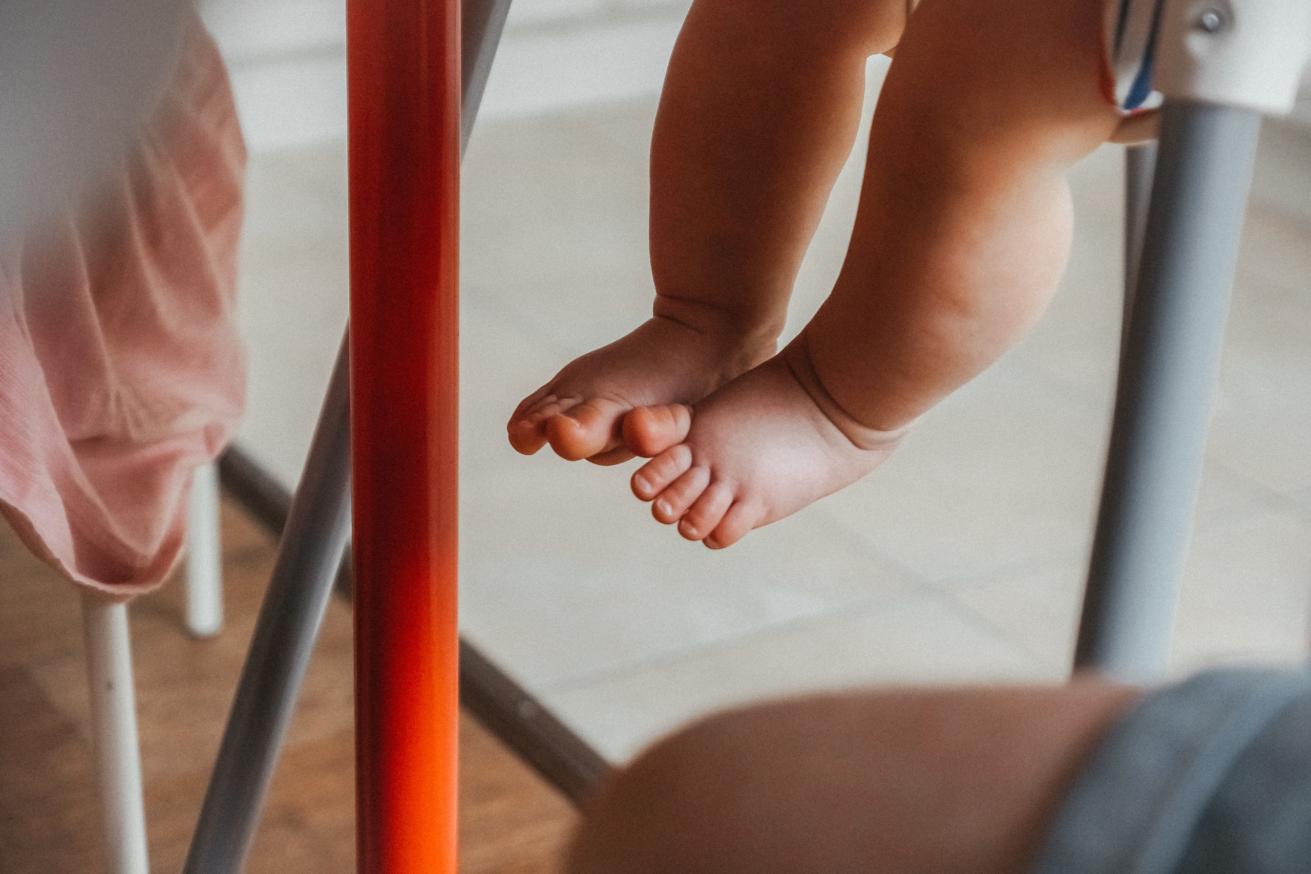 Домашняя. Свадебный и семейный фотограф Томск| Юлия Филатова