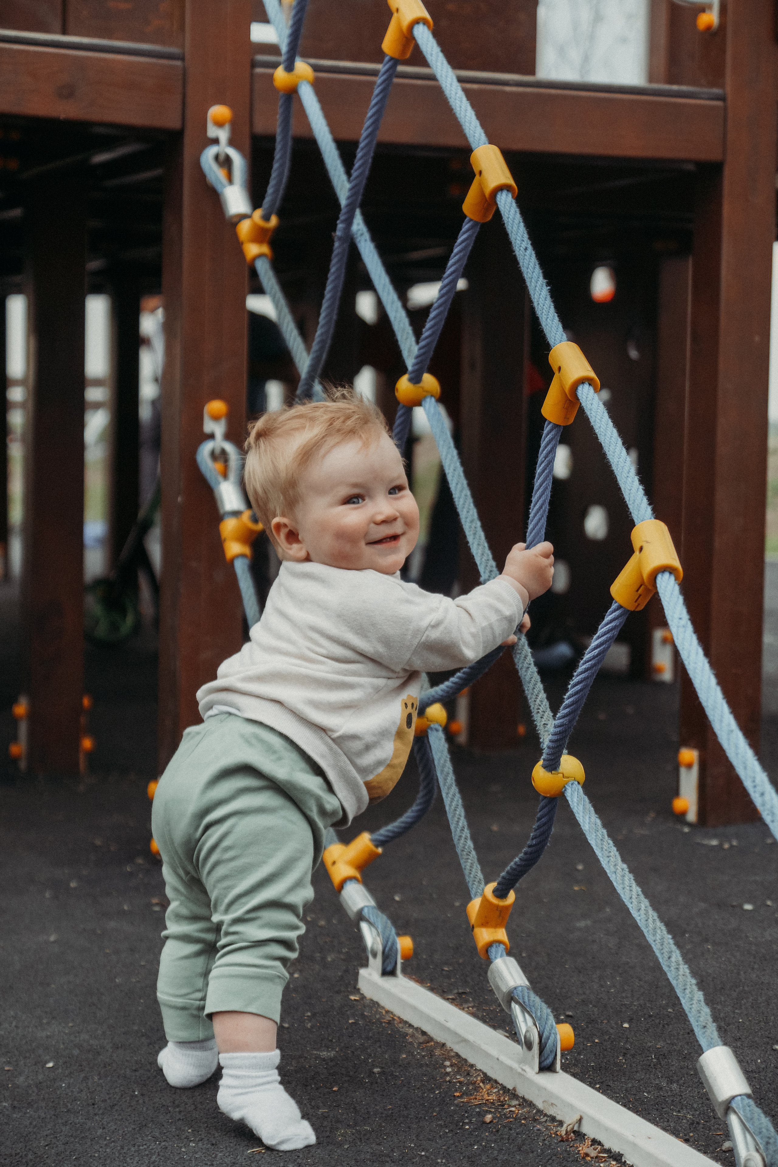 Андрюшка. Свадебный и семейный фотограф Томск| Юлия Филатова