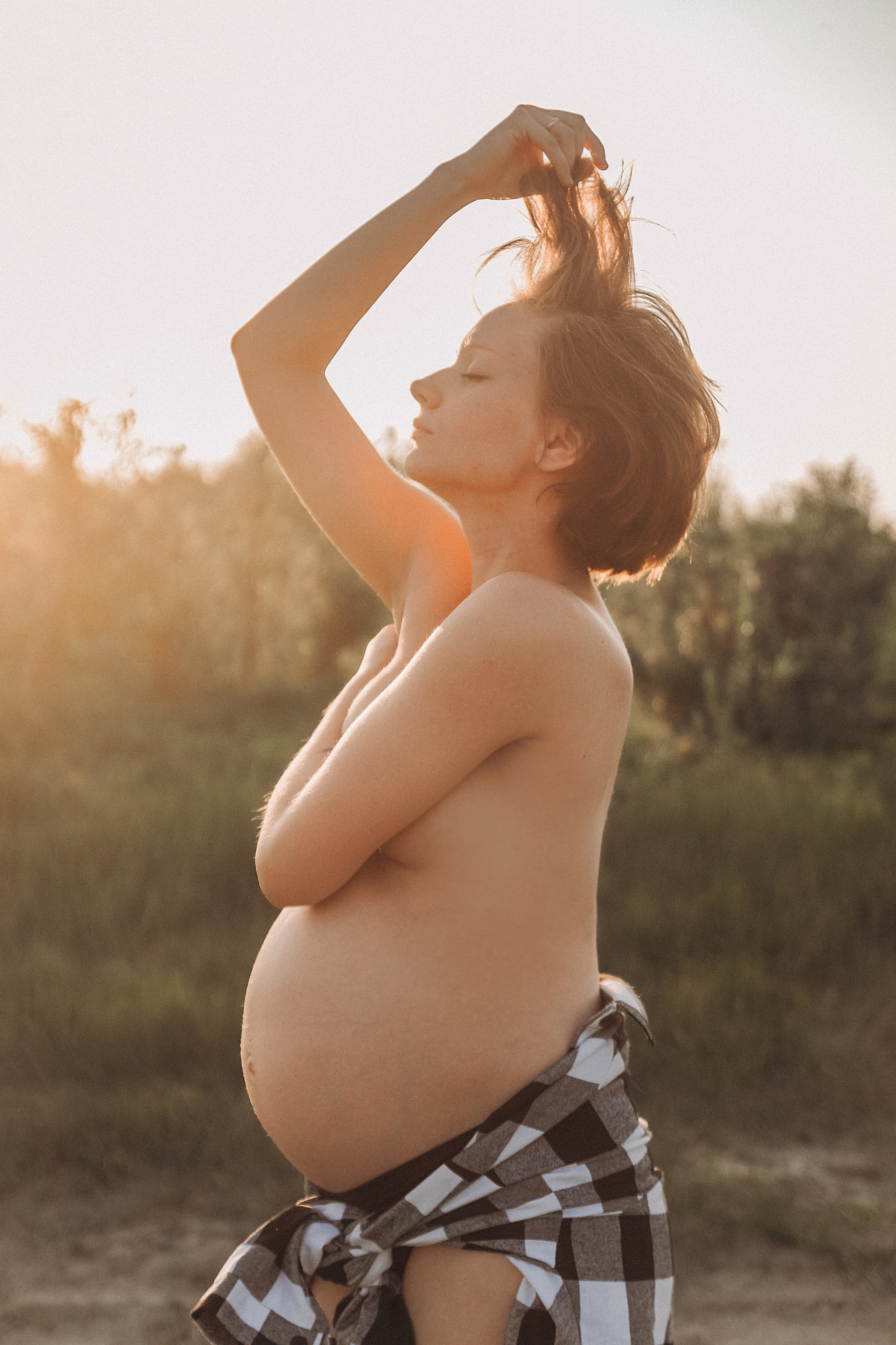 Лиза. Свадебный и семейный фотограф Томск| Юлия Филатова