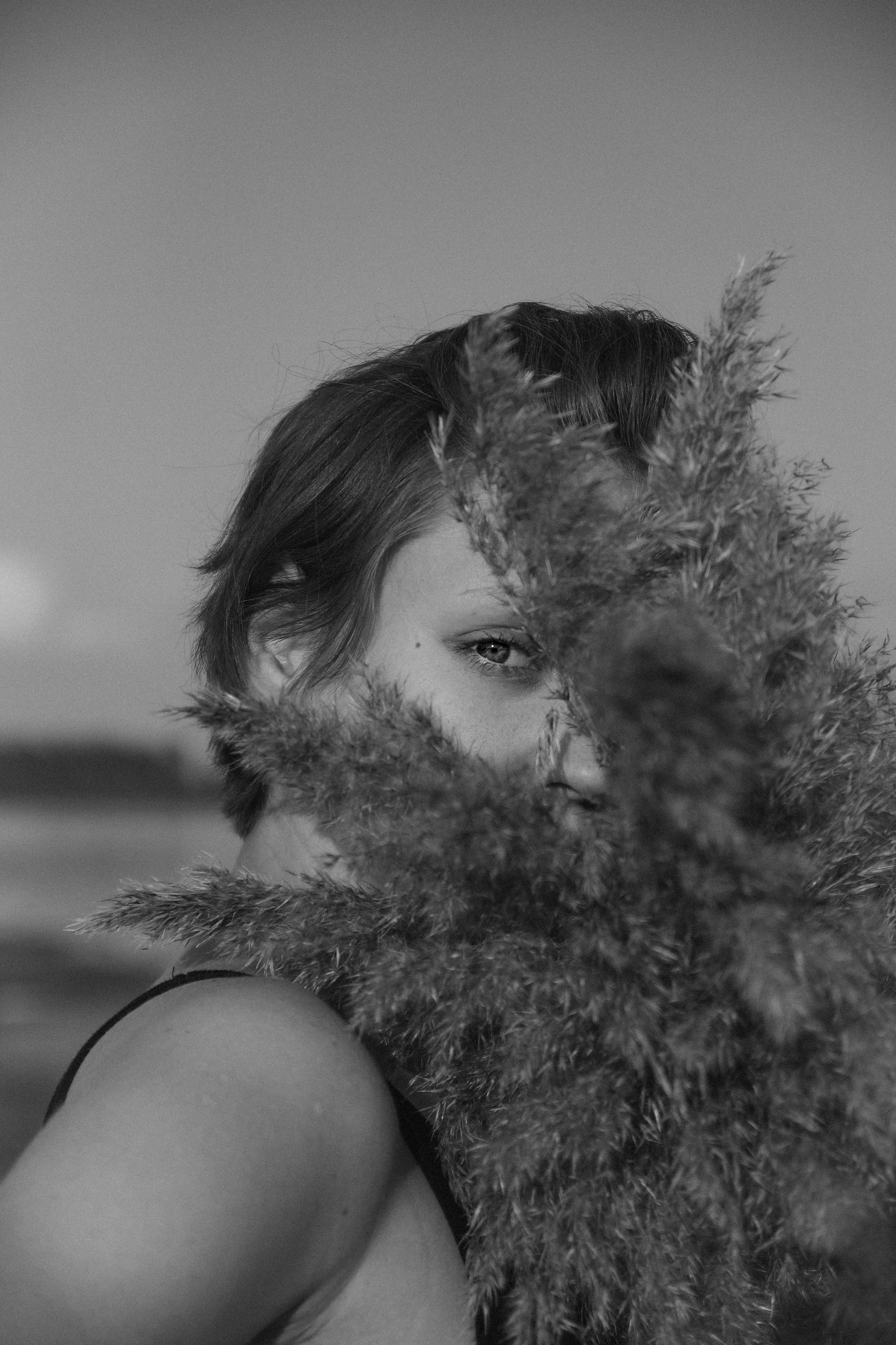 Лиза. Свадебный и семейный фотограф Томск| Юлия Филатова