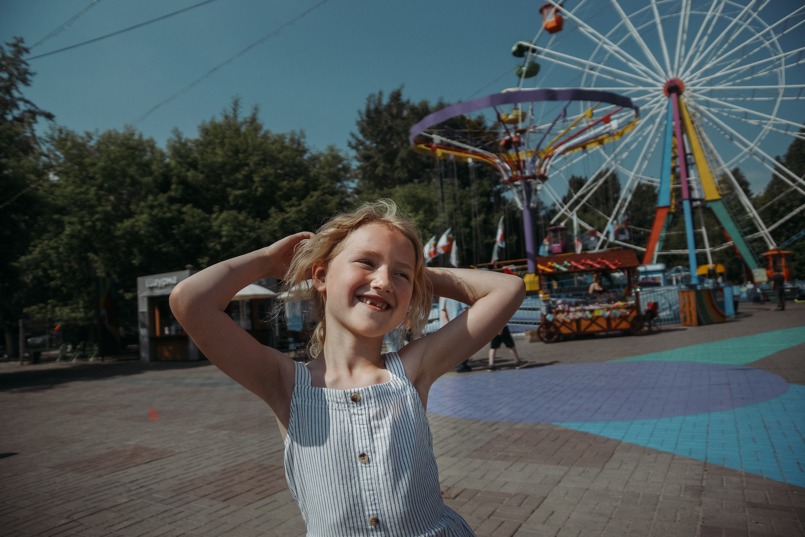 ГорСад. Свадебный и семейный фотограф Томск| Юлия Филатова