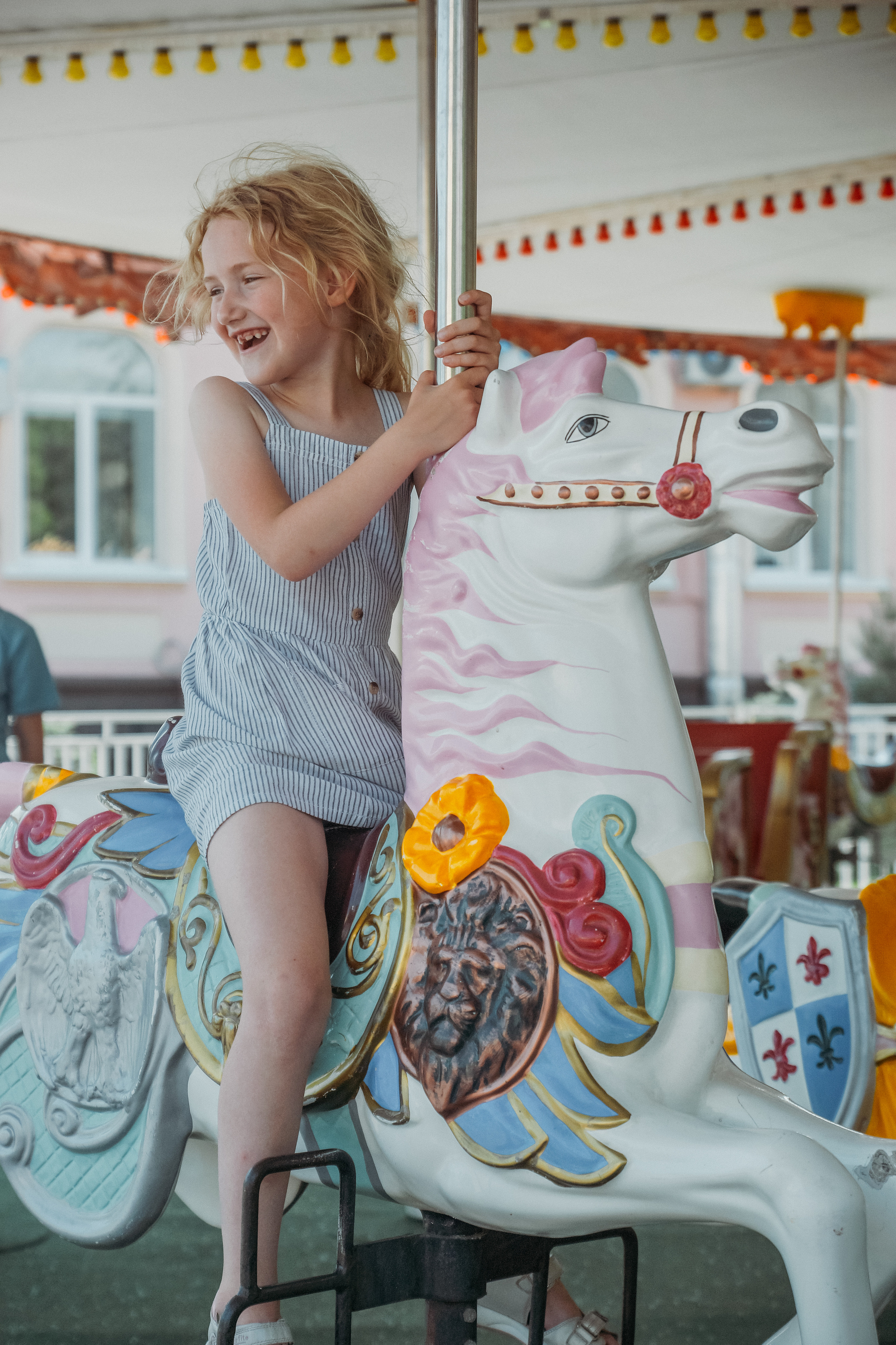 ГорСад. Свадебный и семейный фотограф Томск| Юлия Филатова