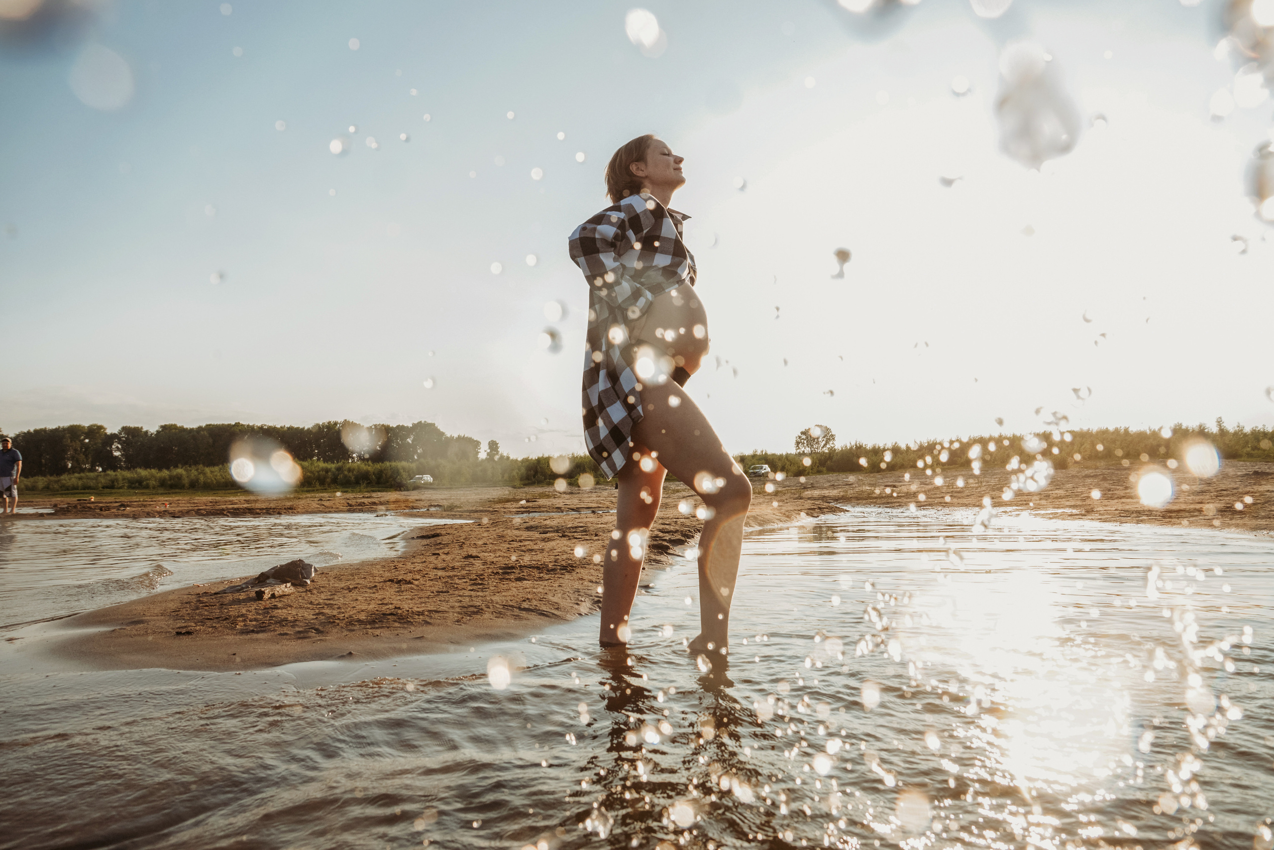 Лиза. Свадебный и семейный фотограф Томск| Юлия Филатова