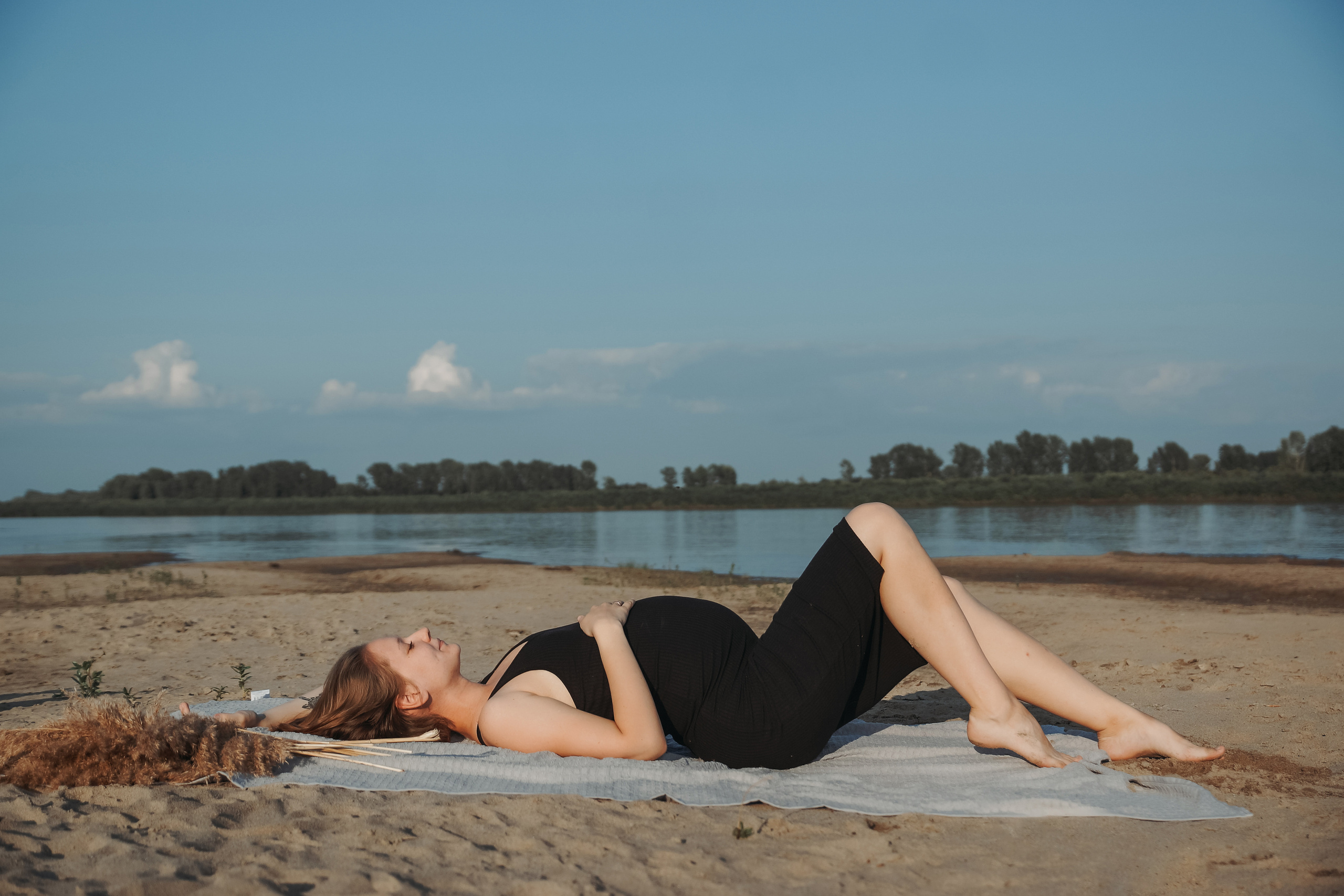 Лиза. Свадебный и семейный фотограф Томск| Юлия Филатова
