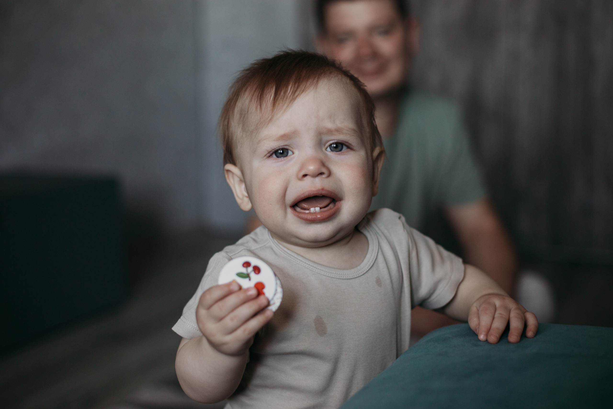 Семья Димы и Анюты. Свадебный и семейный фотограф Томск| Юлия Филатова