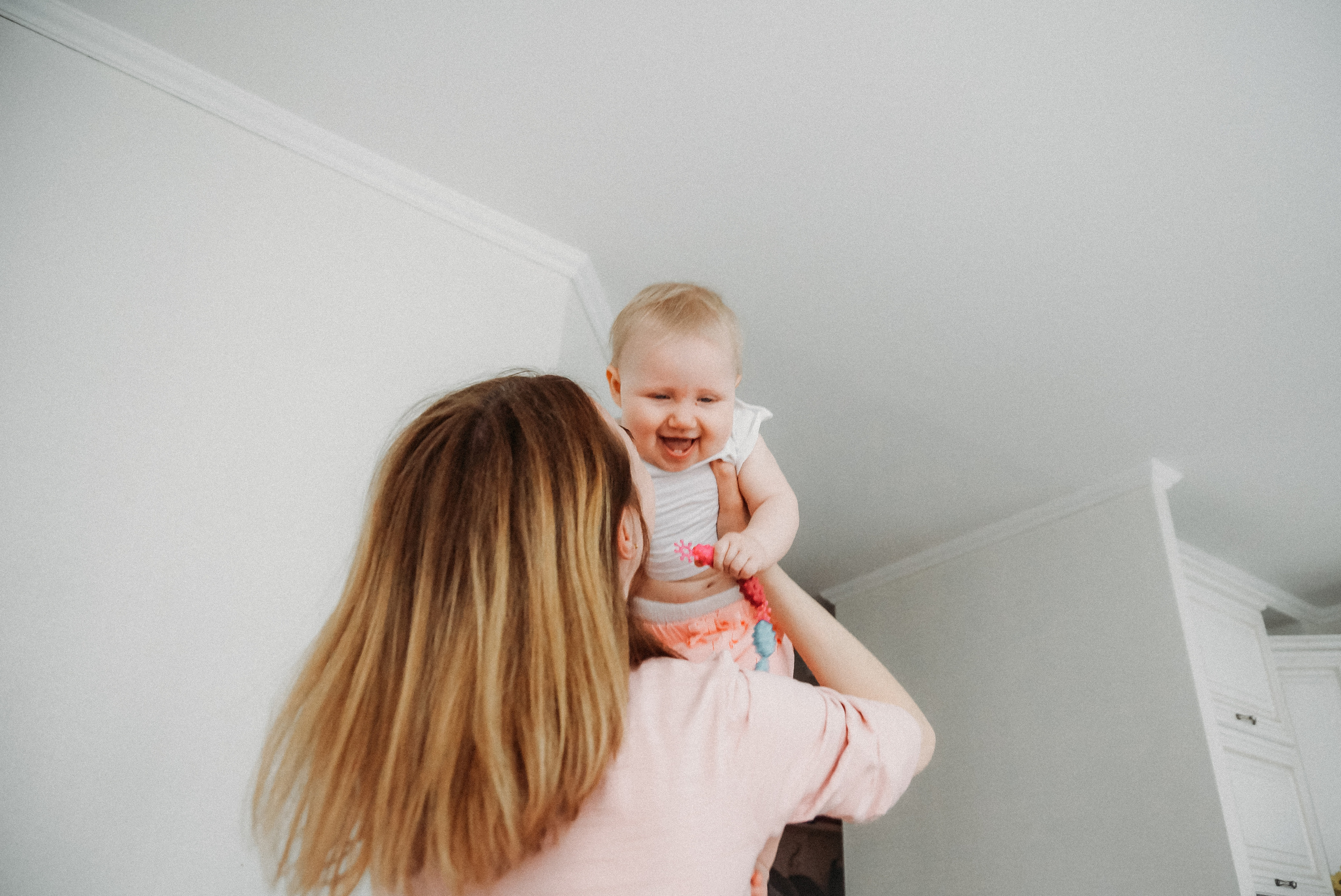 Домашняя. Свадебный и семейный фотограф Томск| Юлия Филатова