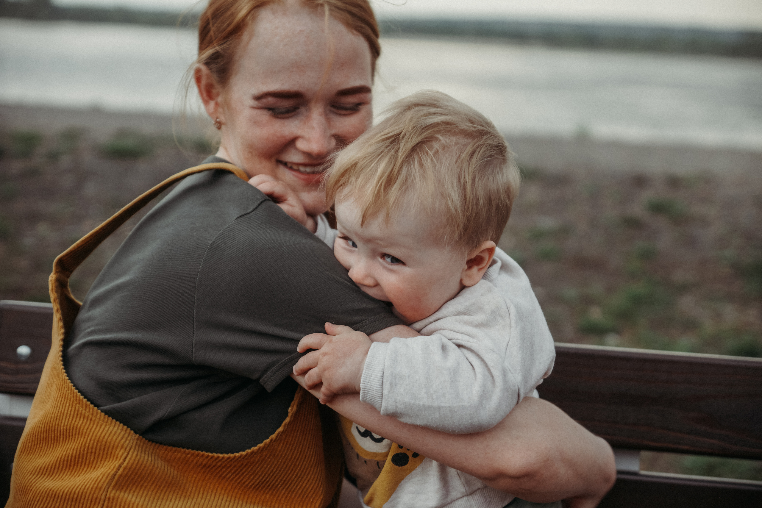 Андрюшка. Свадебный и семейный фотограф Томск| Юлия Филатова