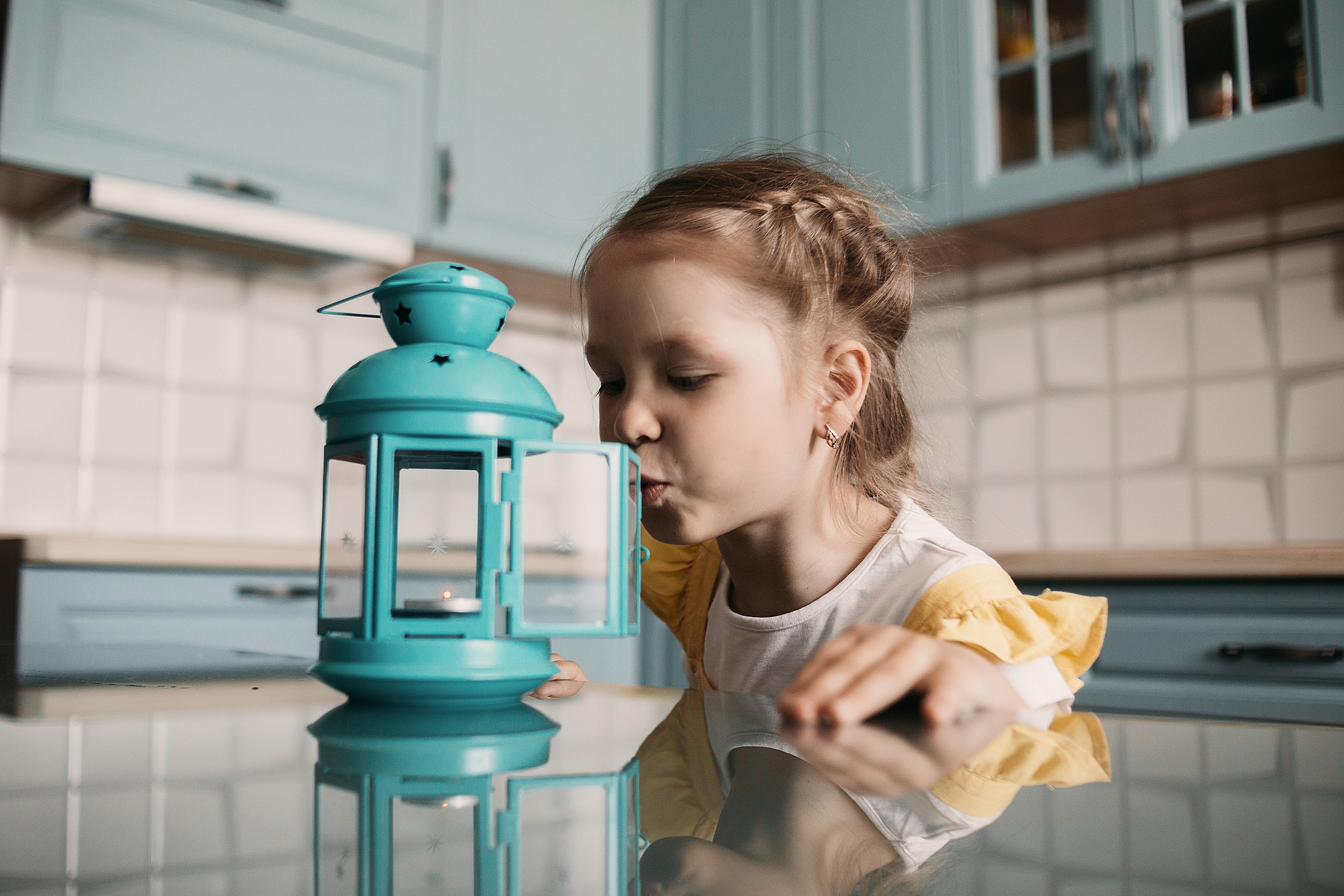 Семья Димы и Анюты. Свадебный и семейный фотограф Томск| Юлия Филатова