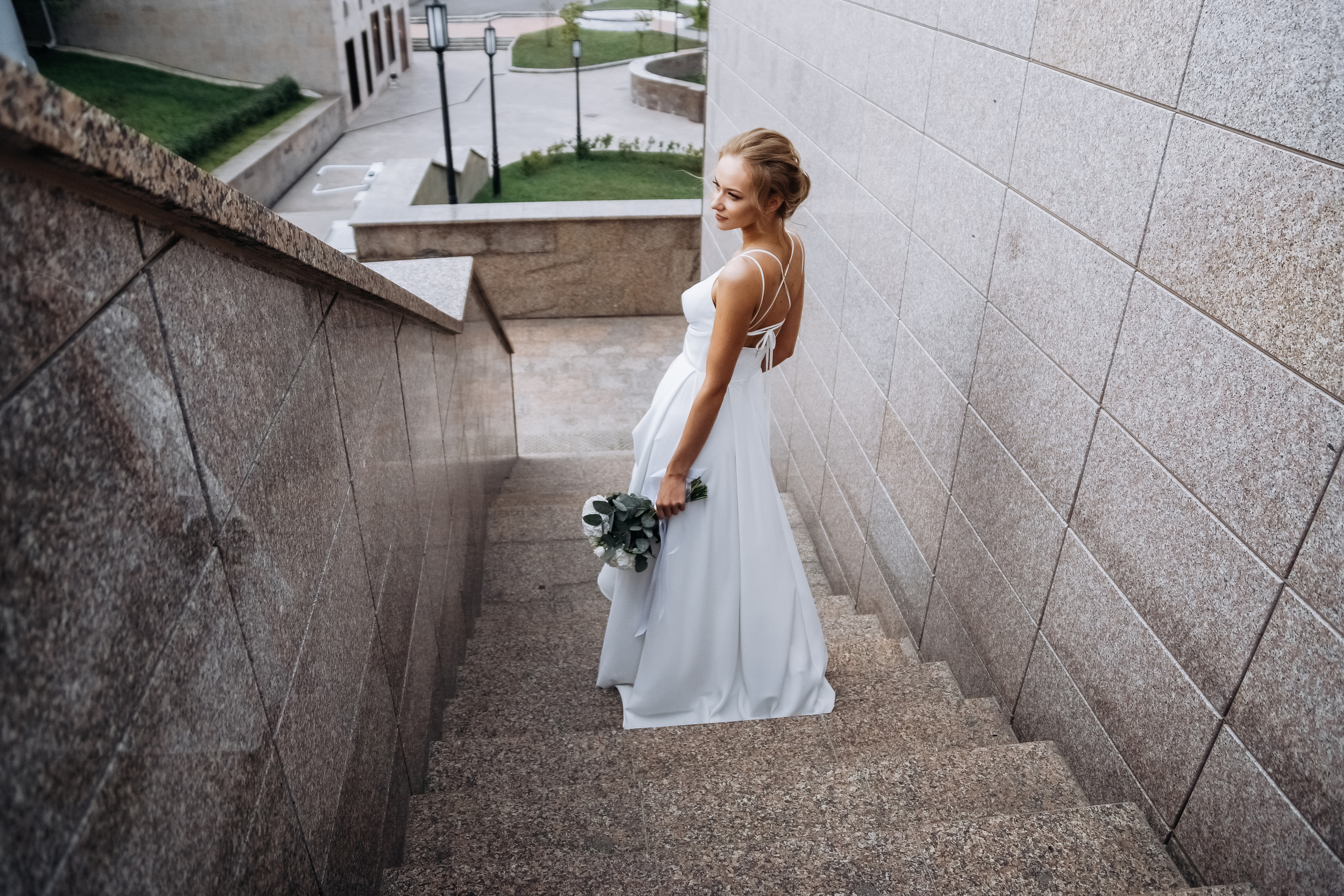 Анна и Кирилл. Свадебный и семейный фотограф Томск| Юлия Филатова